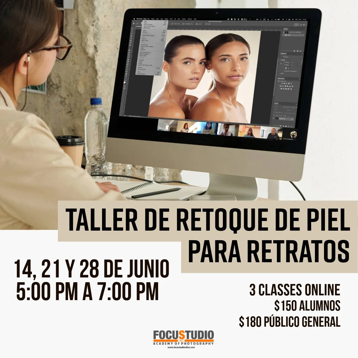 TALLER EDICION DE PIEL 3.jpeg