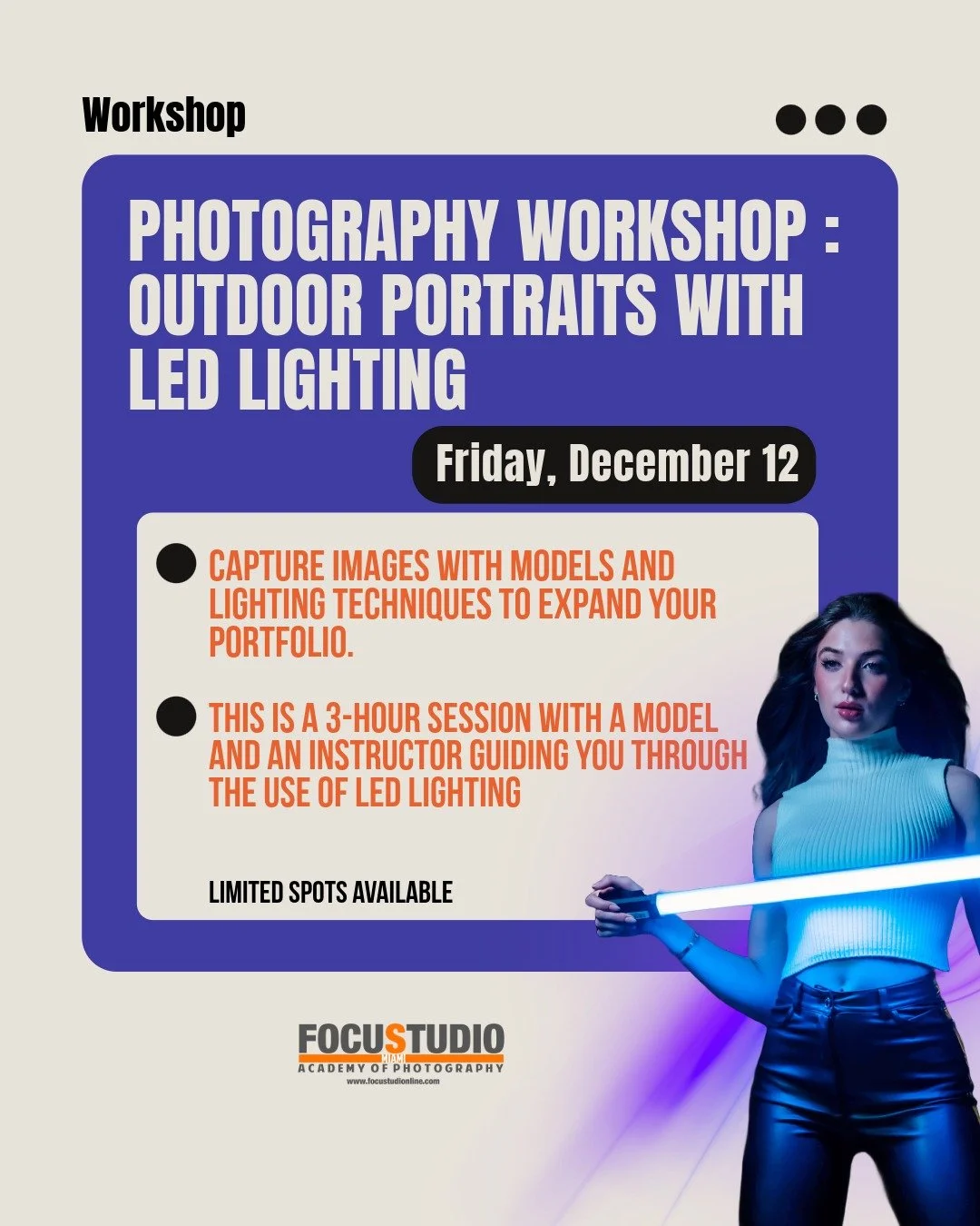 tardes de produccion -LED DIC-2.jpeg