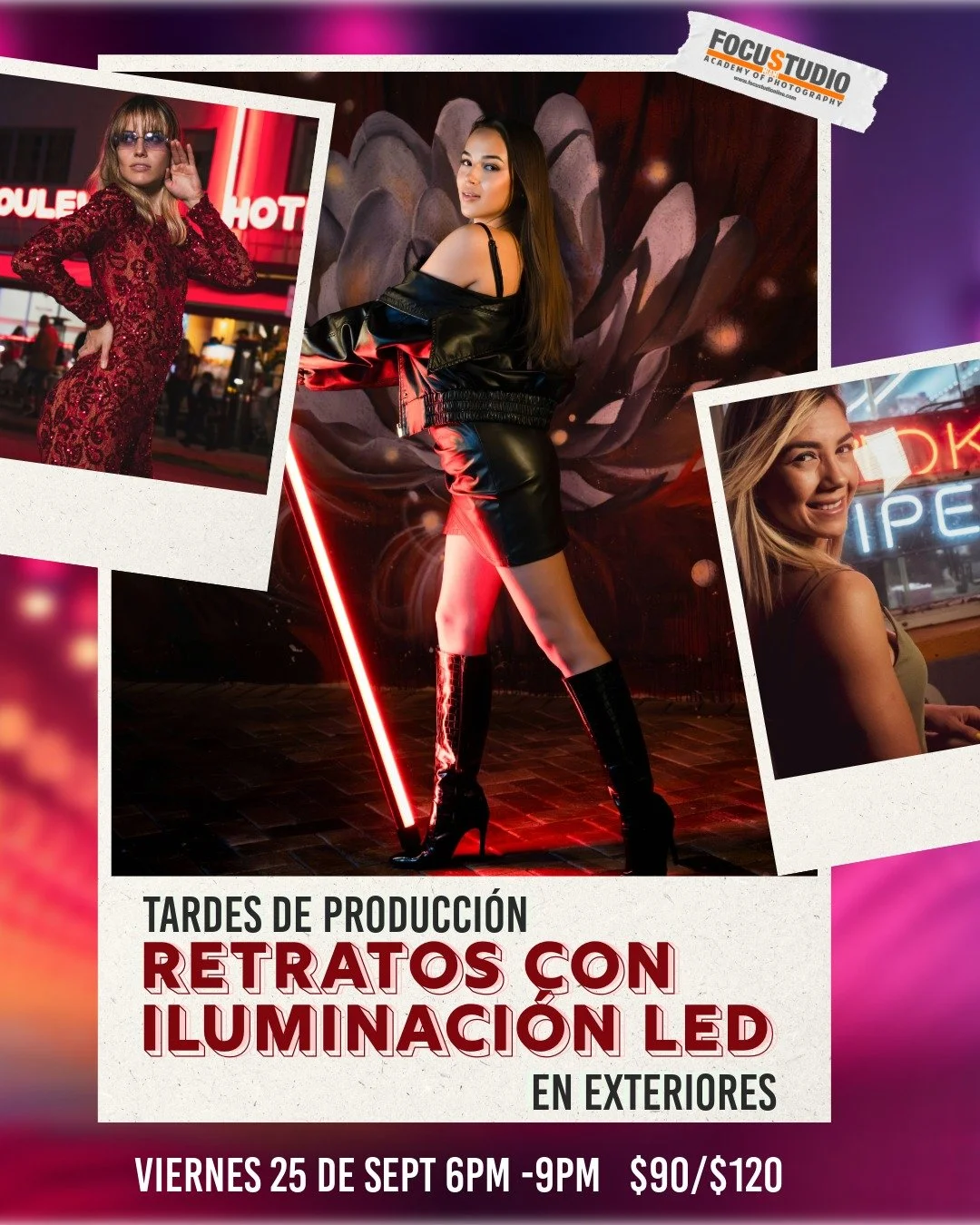 taller led 2026-2.jpeg