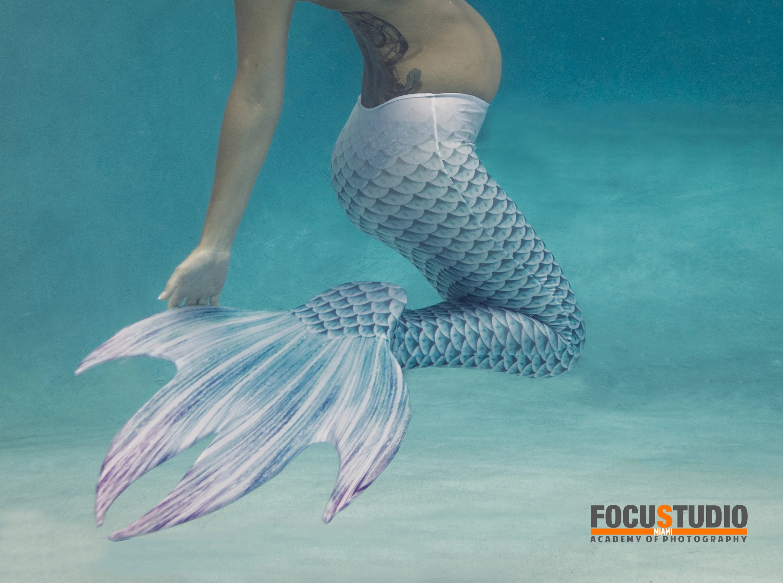 PIX_1850-Editar 2.jpg