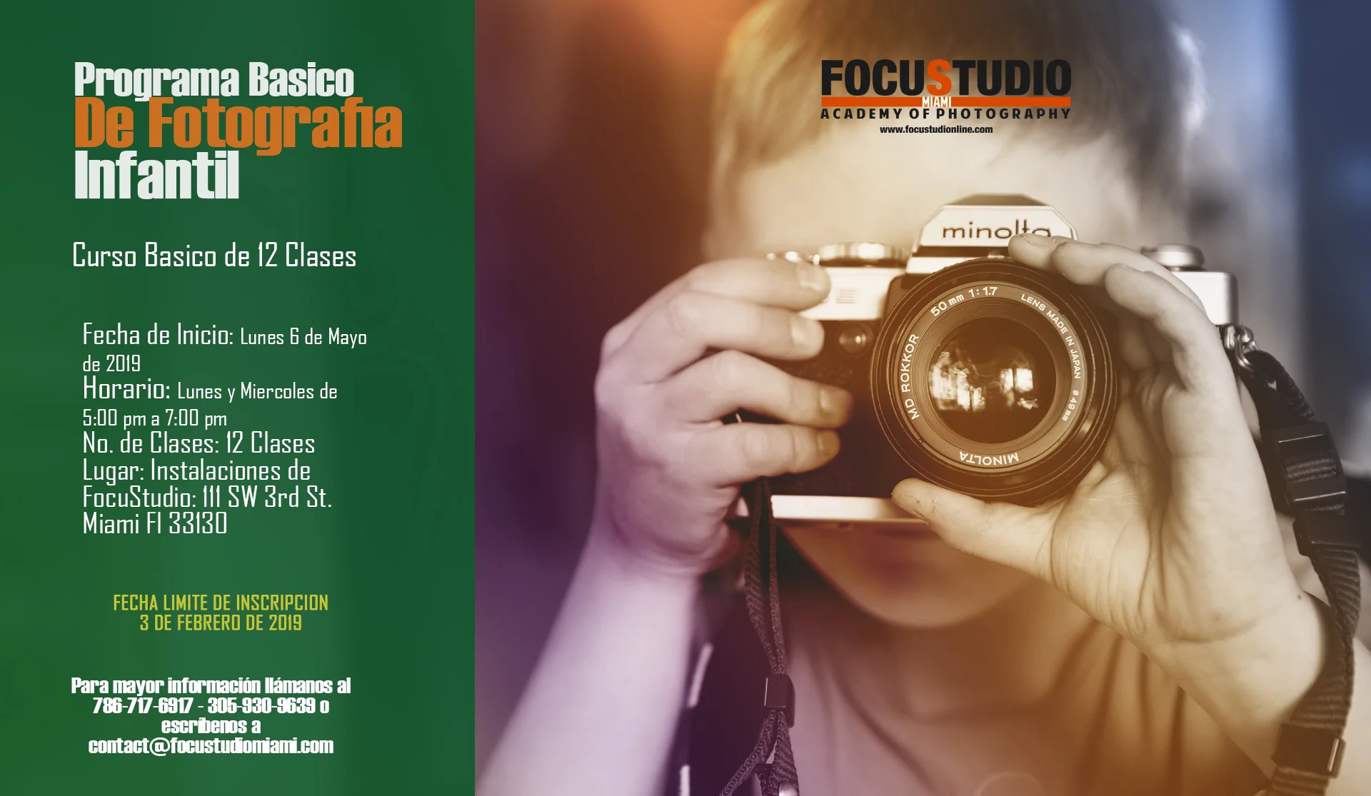 PROGRAMA BASICO DE FOTOGRAFIA INFANTIL - MAYO 2019.jpg