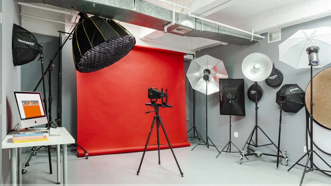 Focustudio+Studio+1.jpg