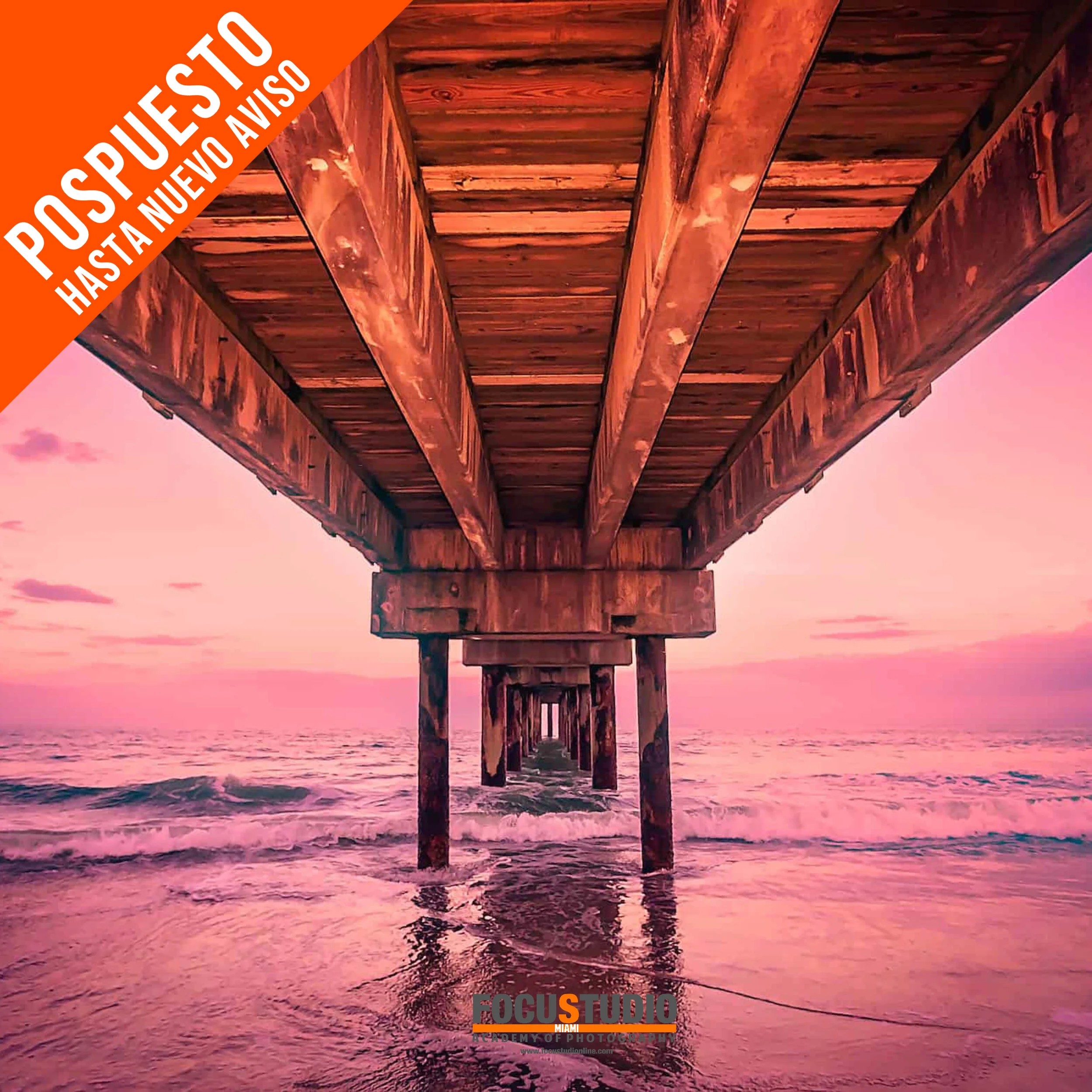 VIAJE FOTOGRAFICO A ST AUGUSTINE, FLORIDA