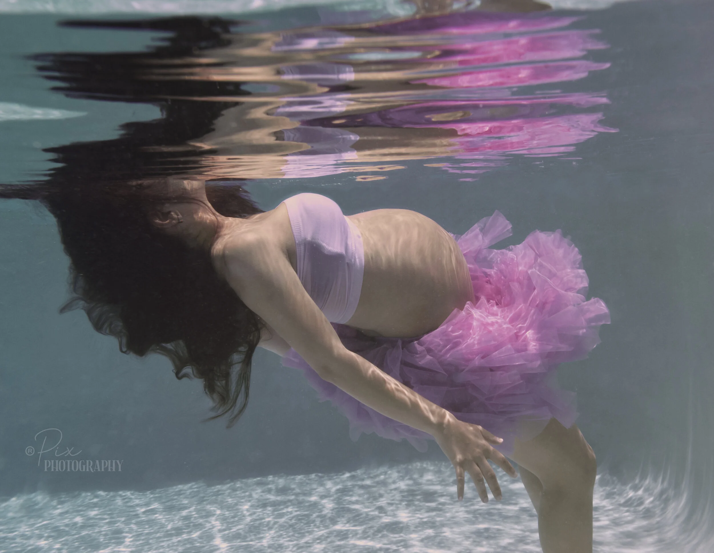 PIX_0022-Edit copy.jpg