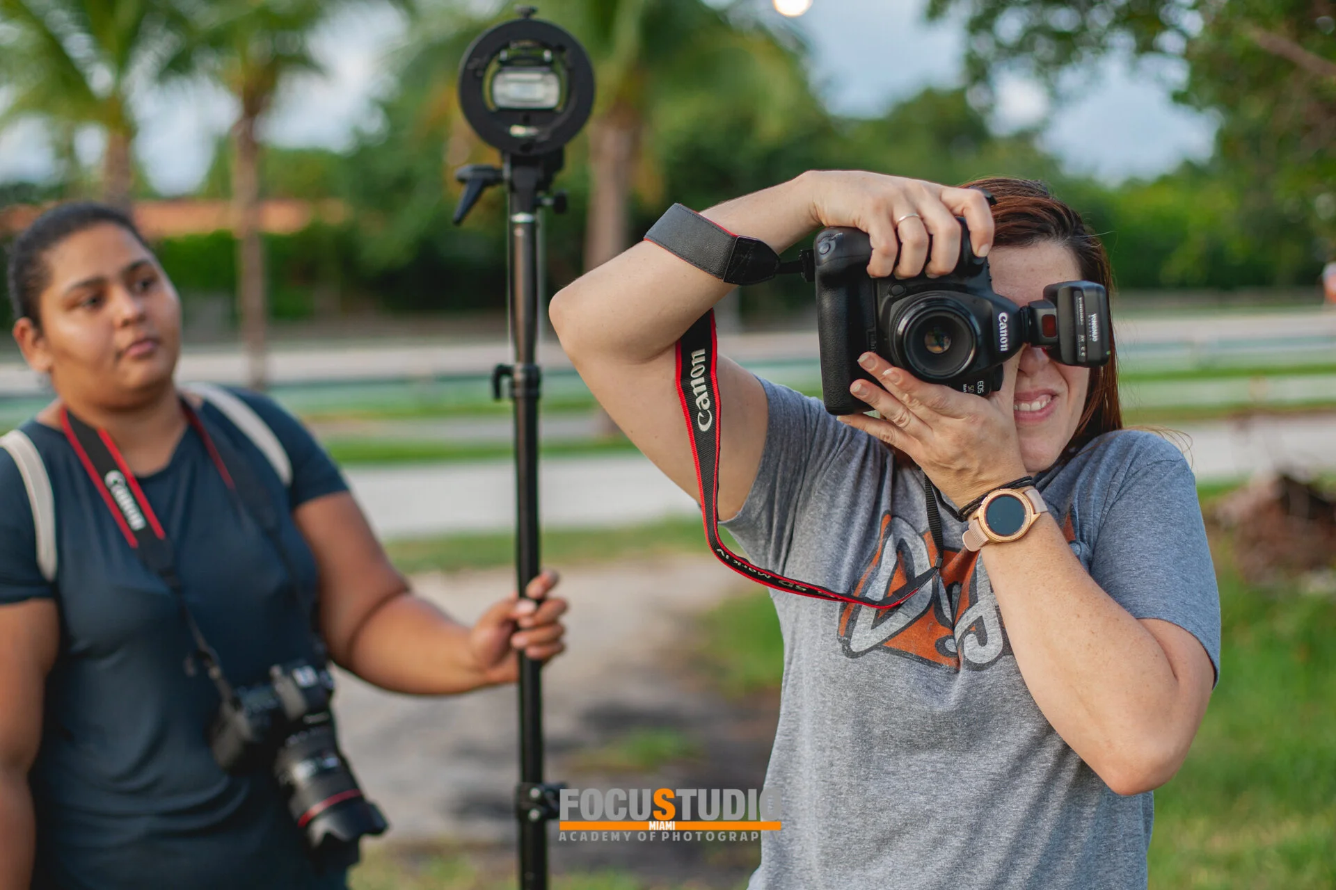 FOTOS PRACTICAS SEPTIEMBRE-LOGO-23.jpg