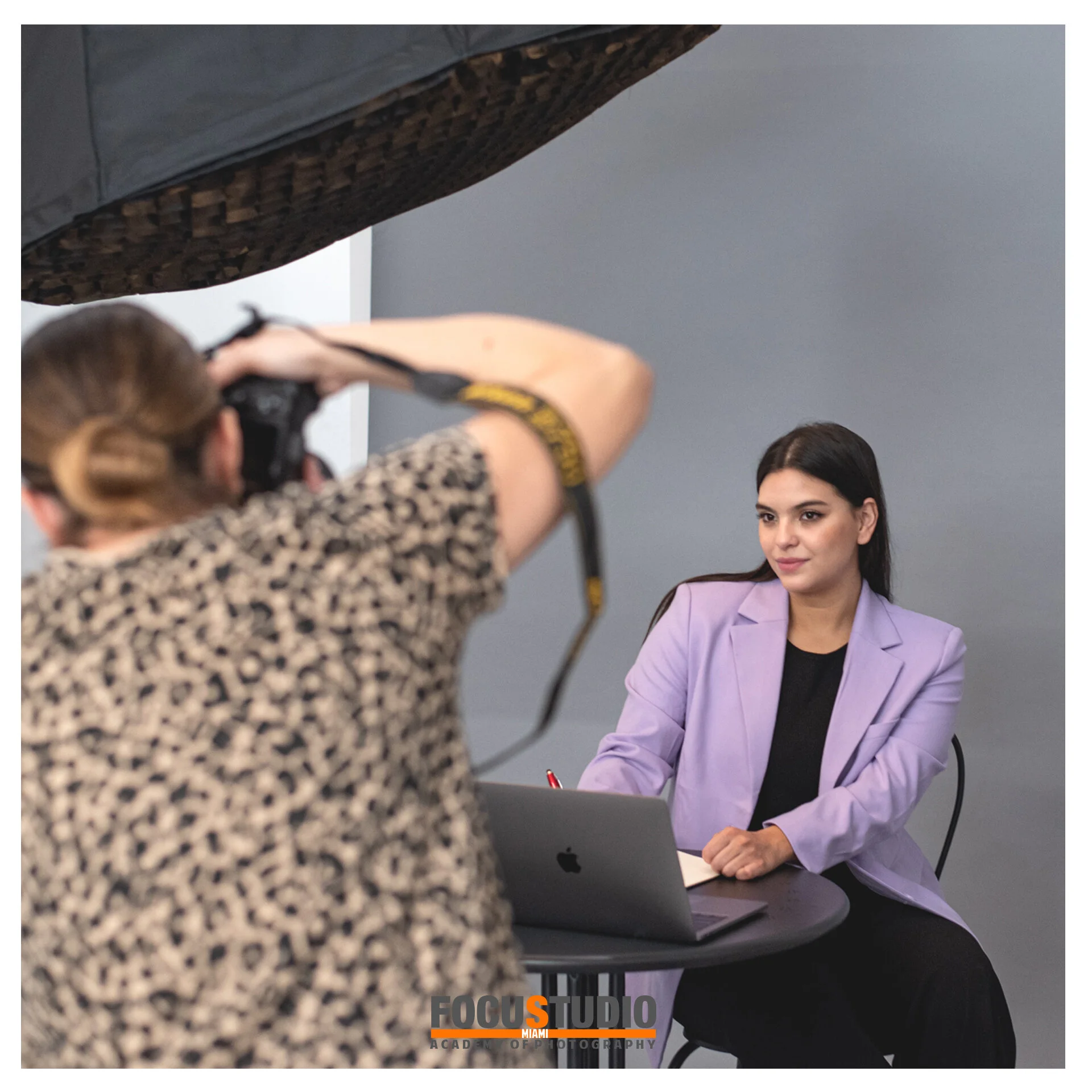 INSTAGRAM BEHIND SCENES 10.jpg