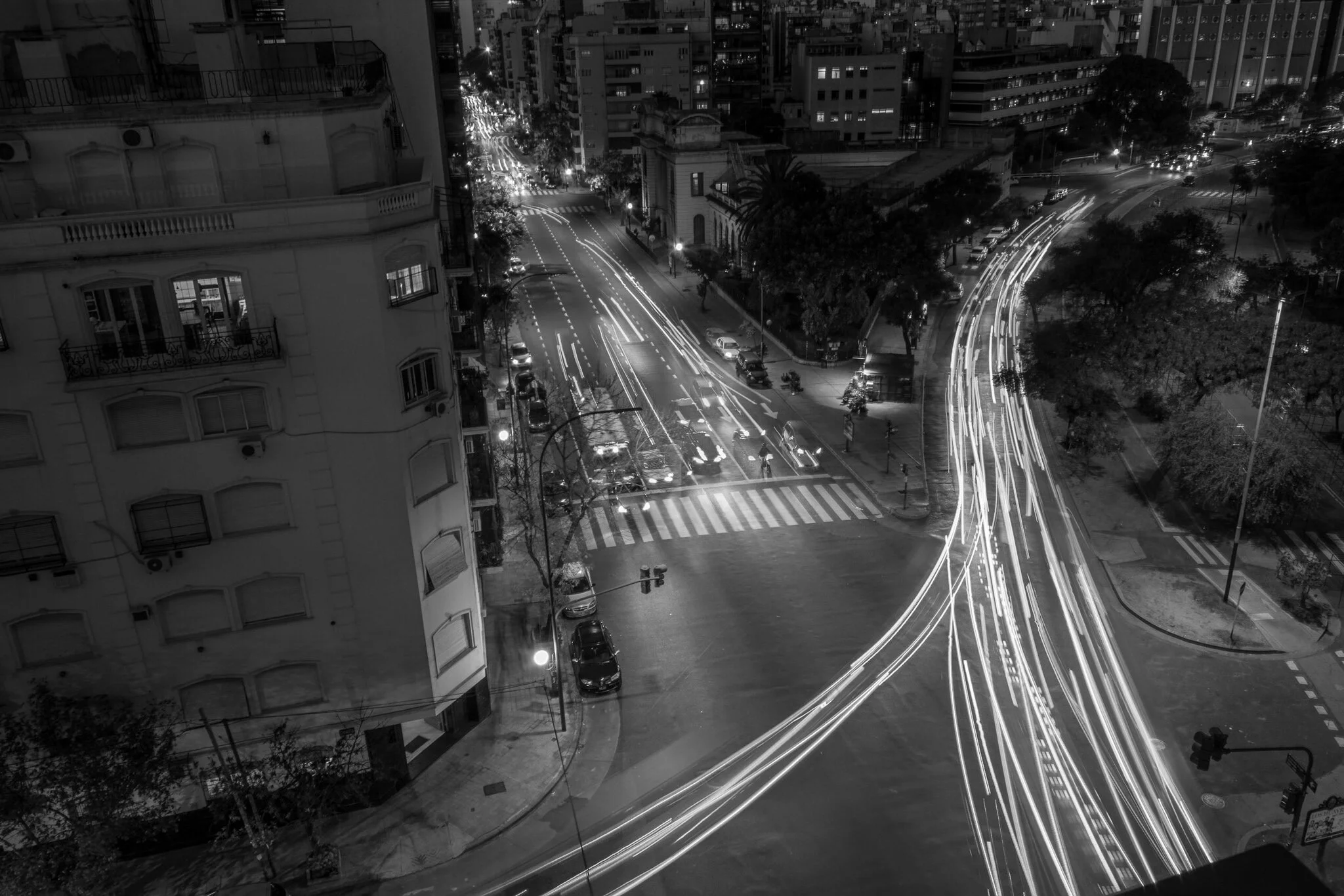 _DSC6030-Editar-2.jpg