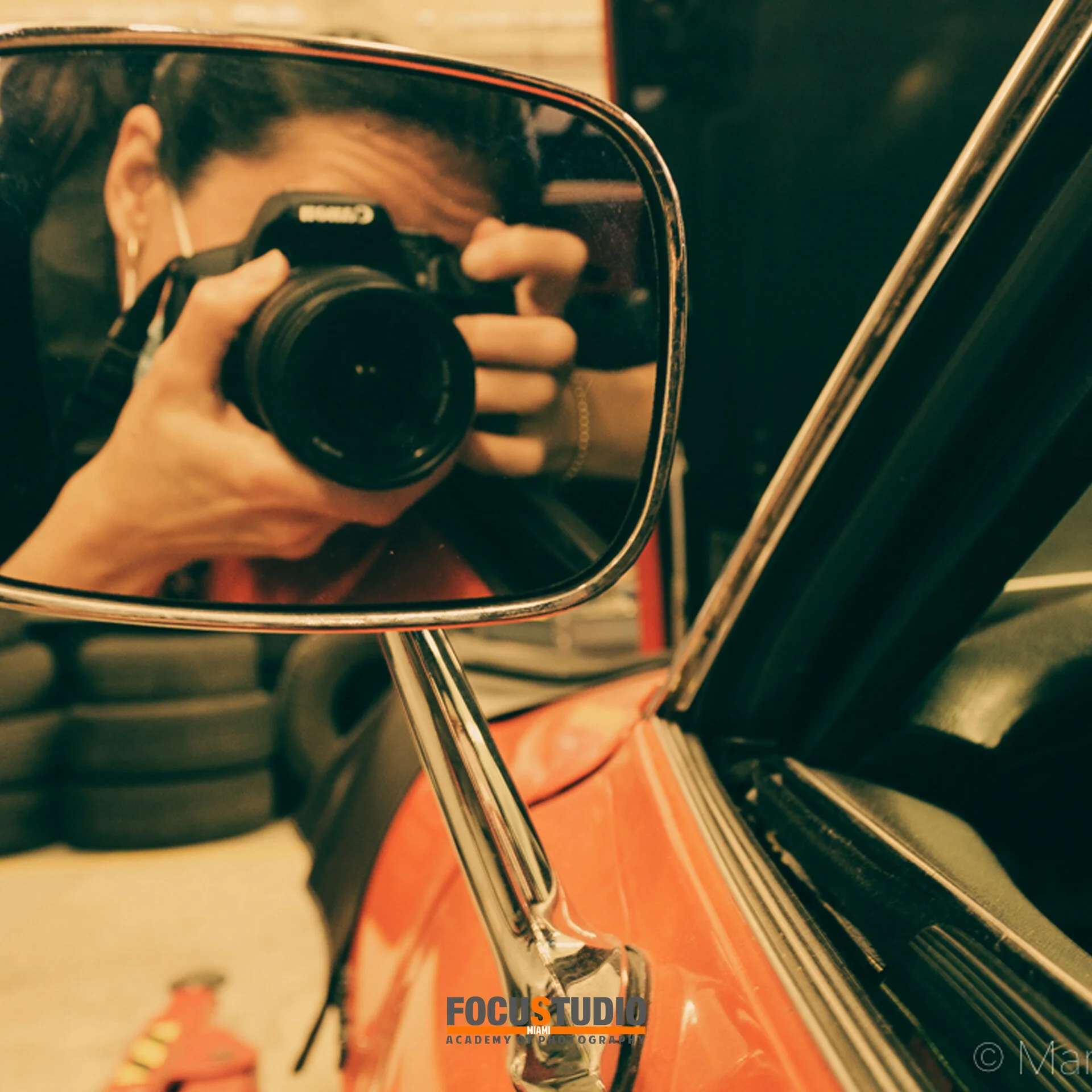 INSTAGRAM m padilla.jpg