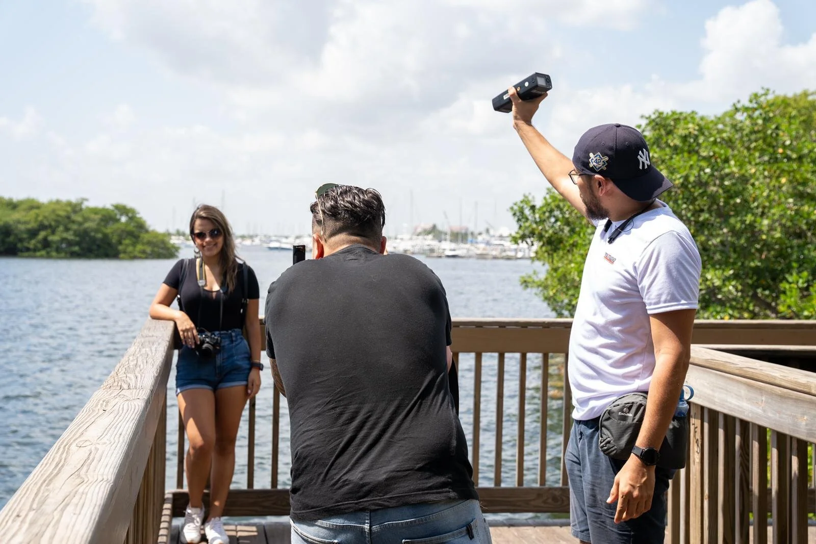 CURSO DE ILUMINACION DE FLASH SPEEDLIGHT- CURSO DE FOTOGRAFIA INTERMEDIO