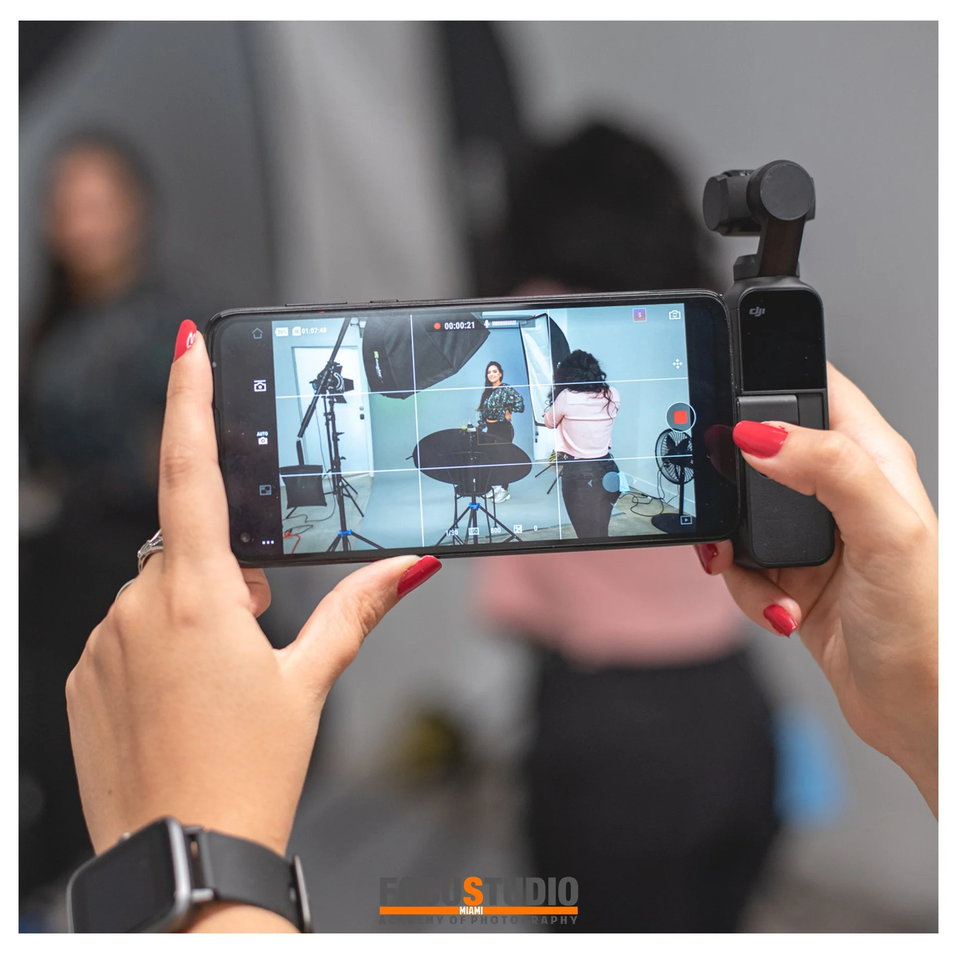 CURSO BASICO DE CAPTURA Y EDICION DE VIDEO