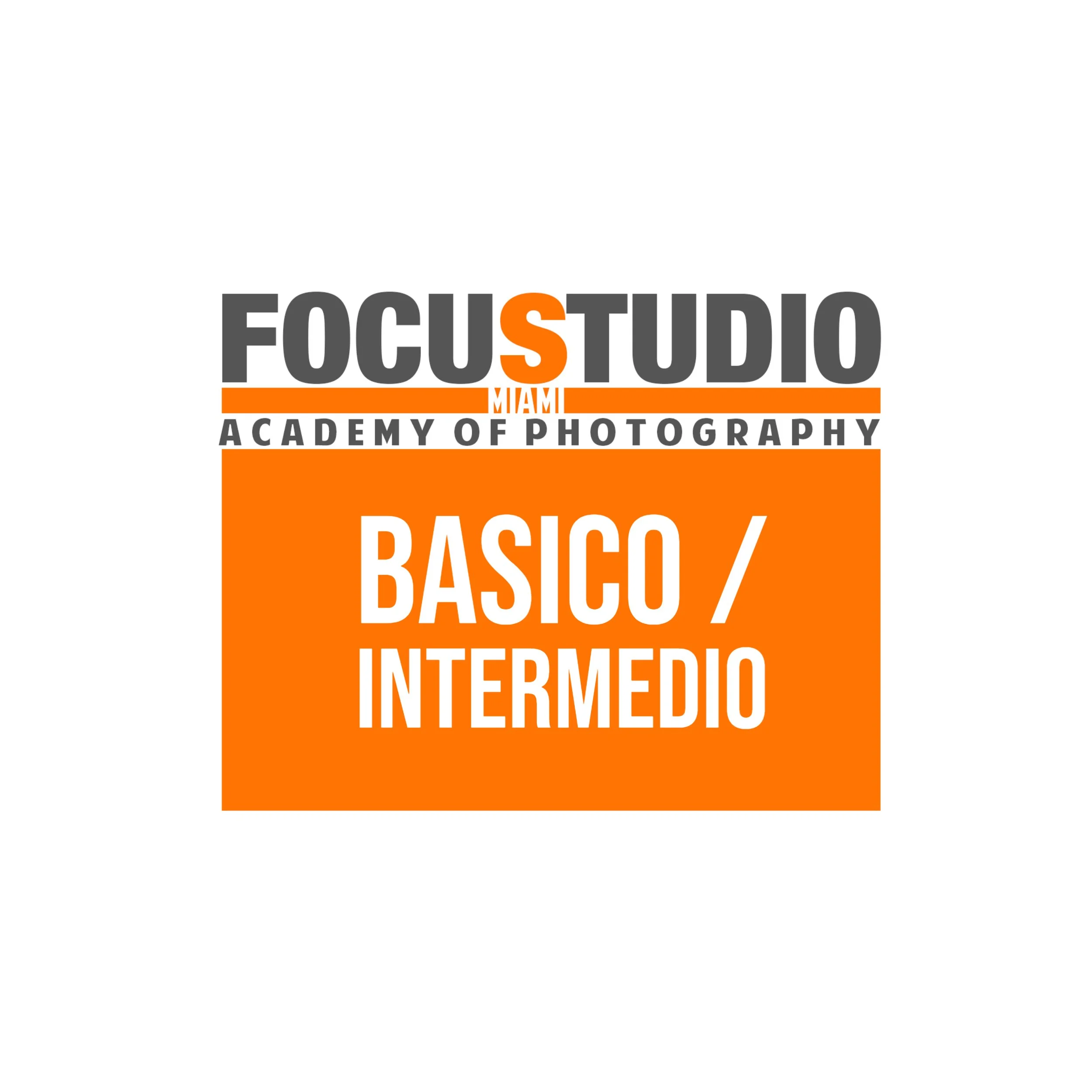 CUADRADO BASICO_INTERMEDIO.jpg