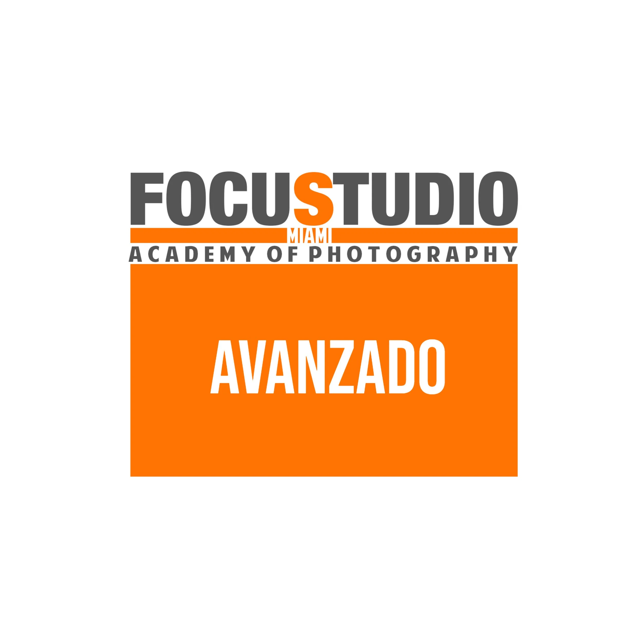 CUADRADO AVANZADO.jpg