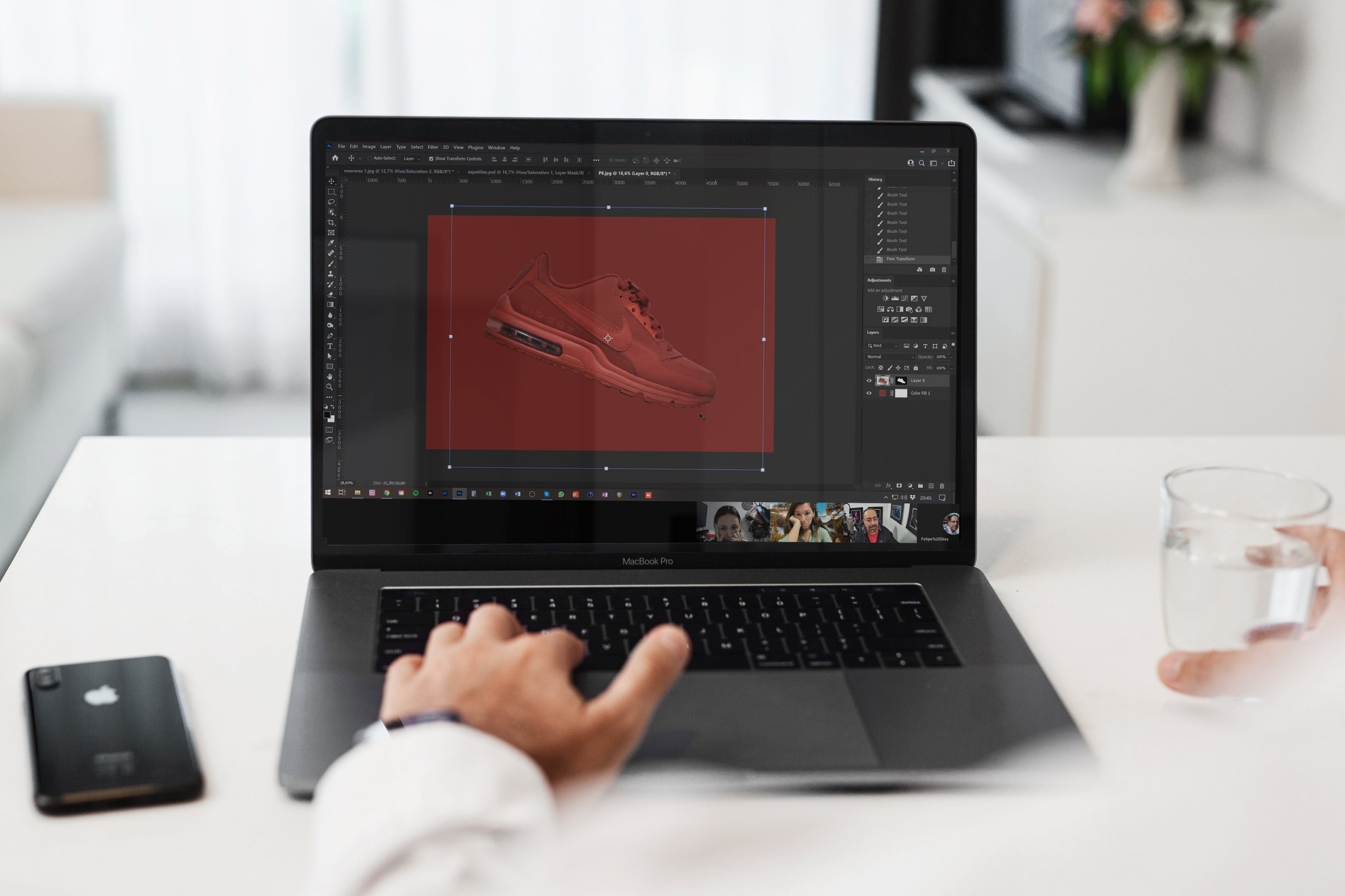 MONTAJE CLASES ONLINE 2.jpg