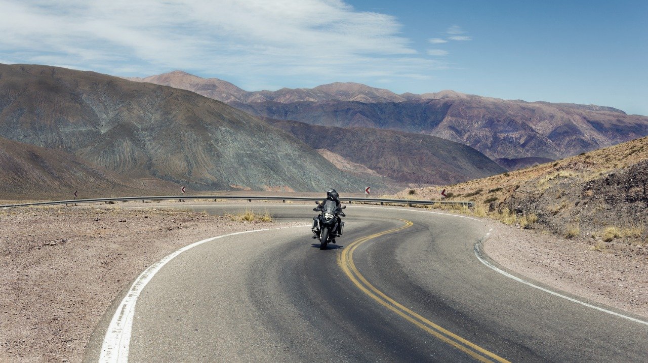 WhatsApp Image 2022-04-04 at 12.39.45 PM.jpeg