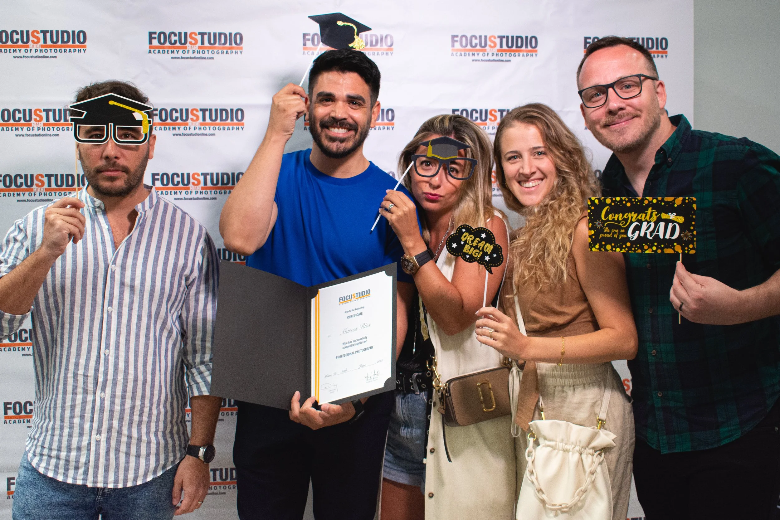 GRAD2022-53.jpg