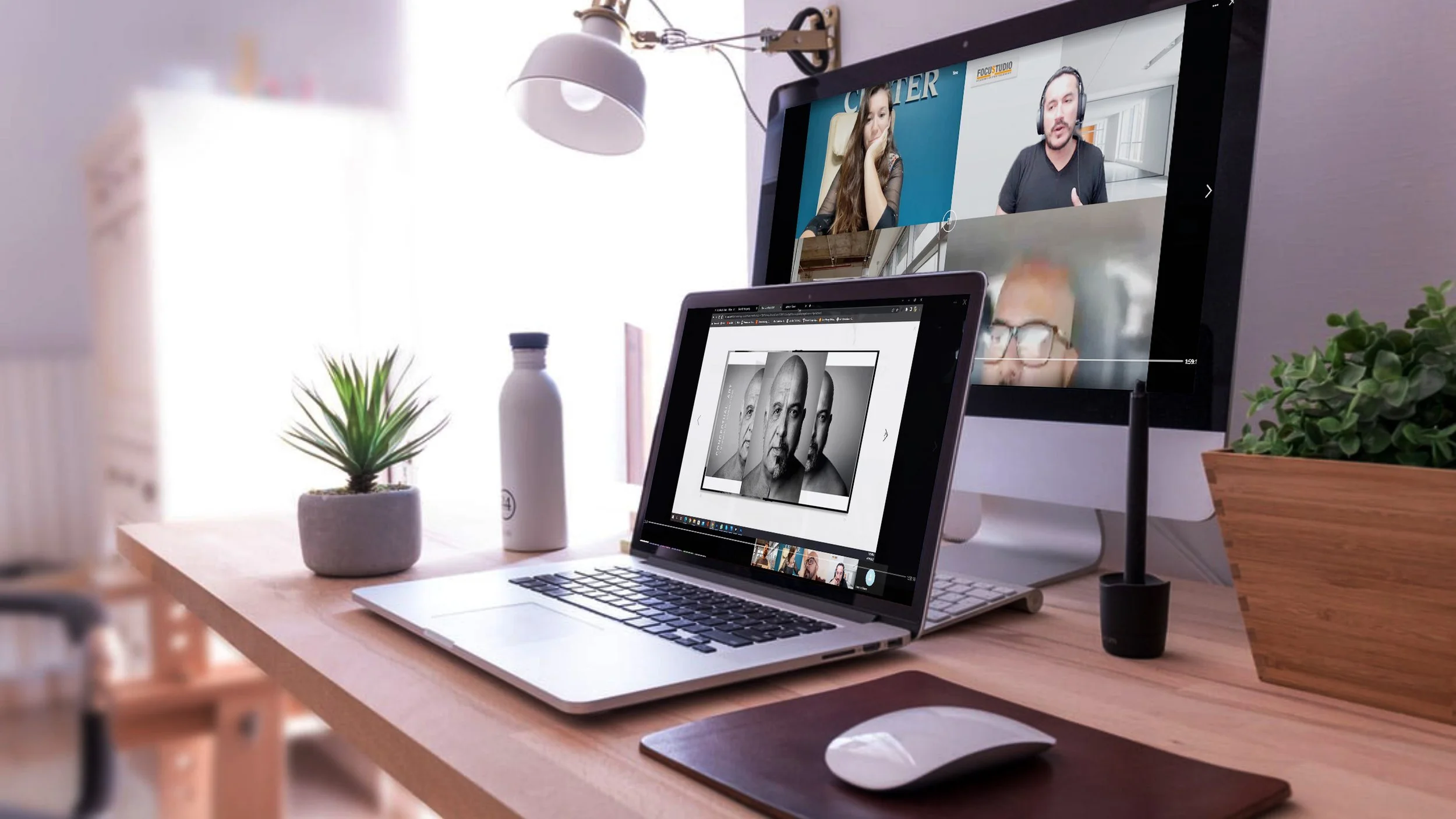 online clases 19.1.jpg