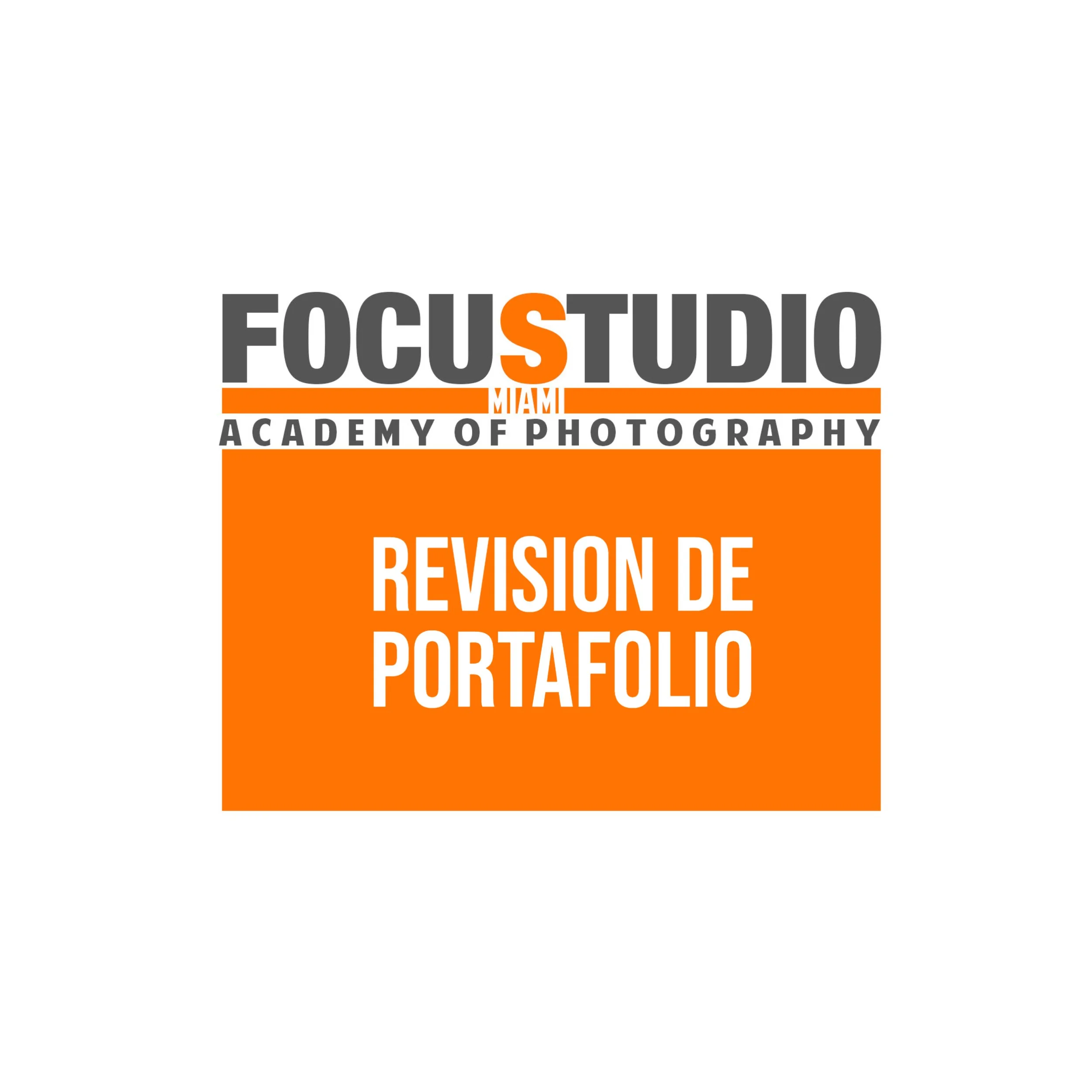 CUADRADO GRADUACION -PAGO  .jpg