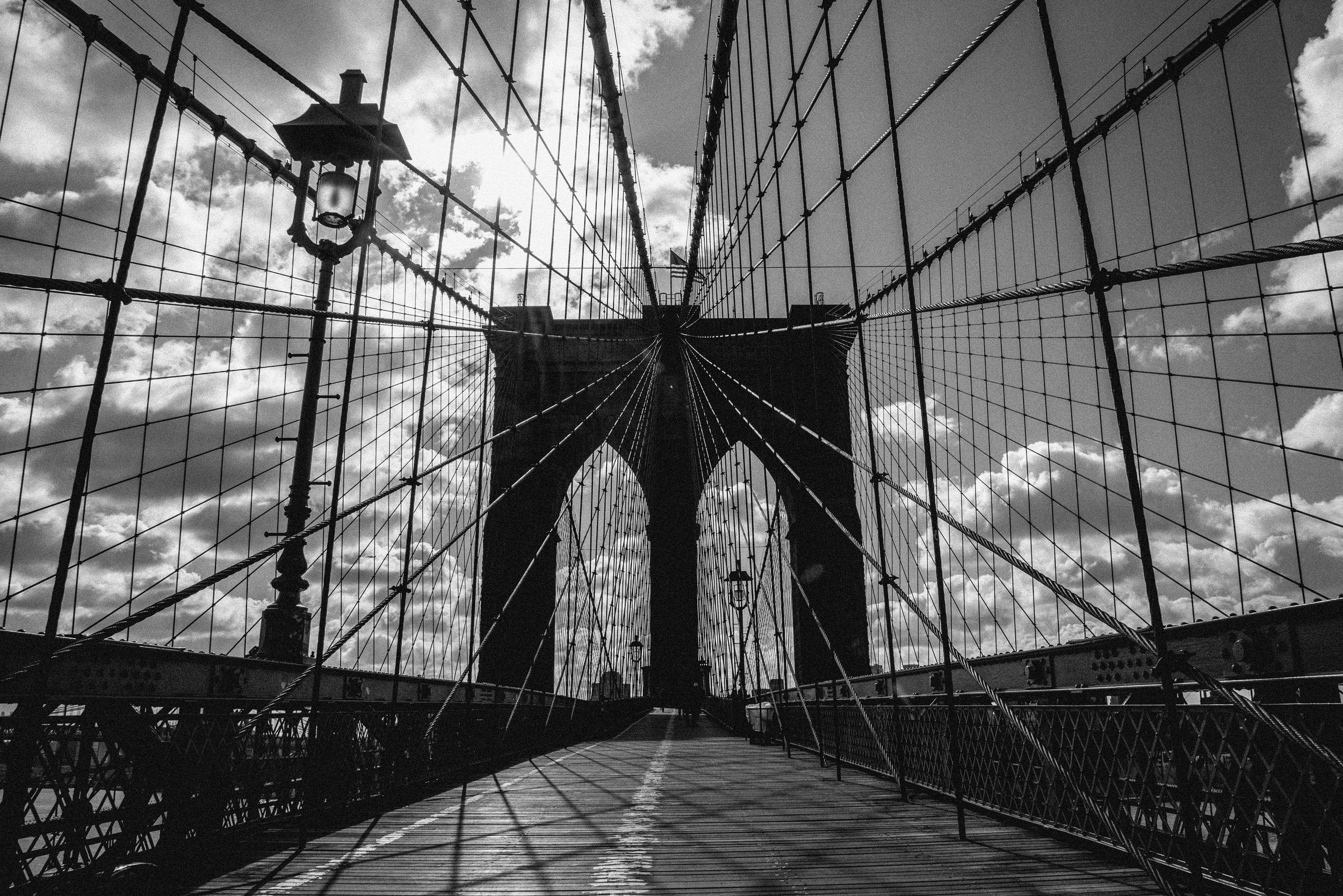 New York  photography by Lorena Warat-5.jpg