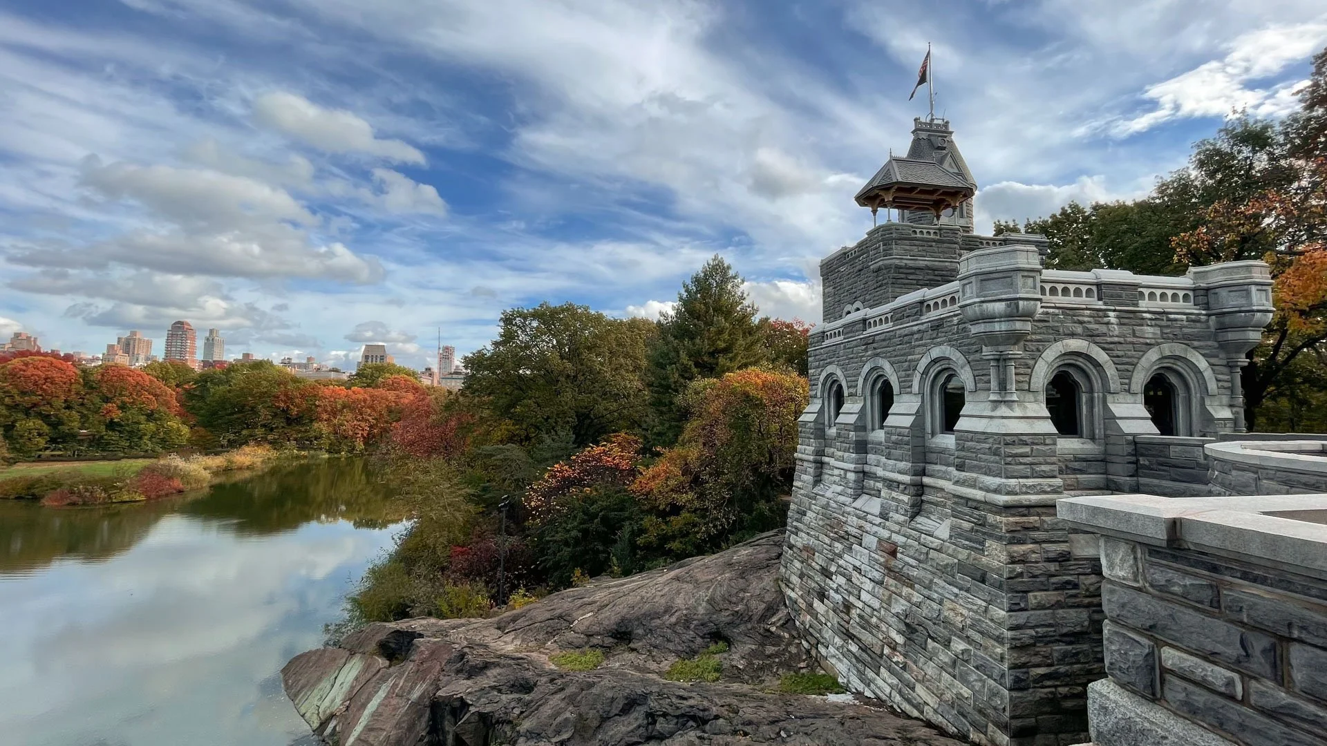 IMG_4072-Editar 2.jpeg