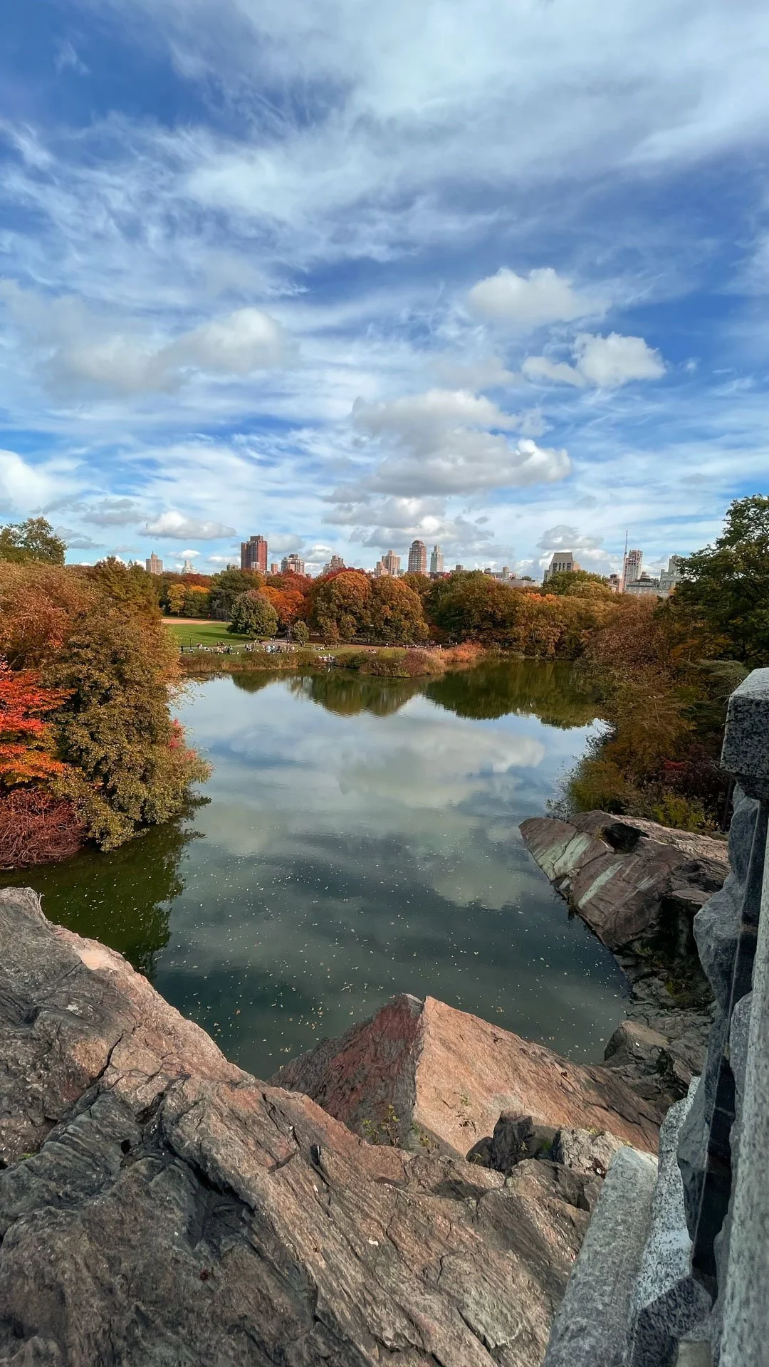 IMG_4071-Editar 2.jpeg