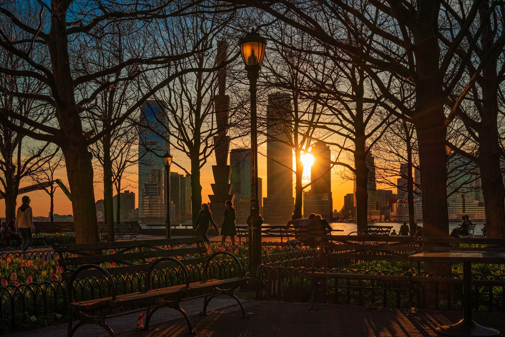 Marcos Rios-2-3.jpeg