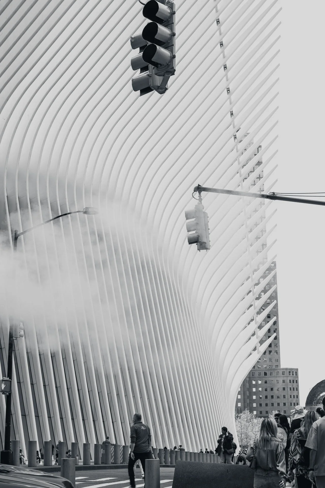 NEW YORK BY KERKAS IMAGE-8.jpeg