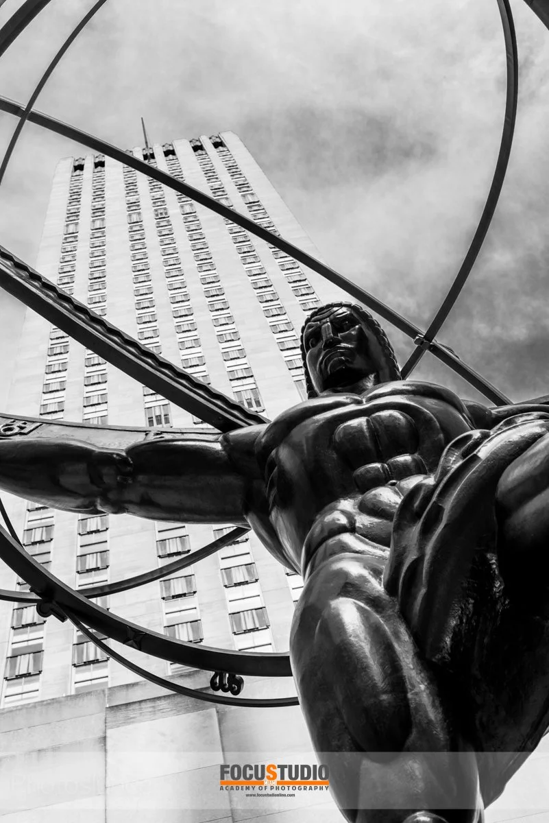 nyc-jhon sanchez # (1)-4.jpg