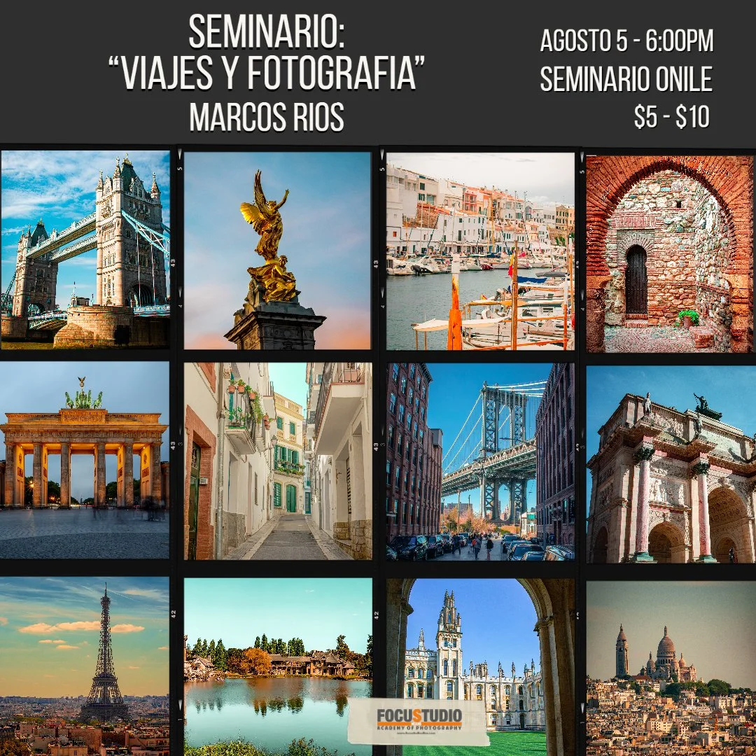 SEMINARIO MARCOS R.jpg