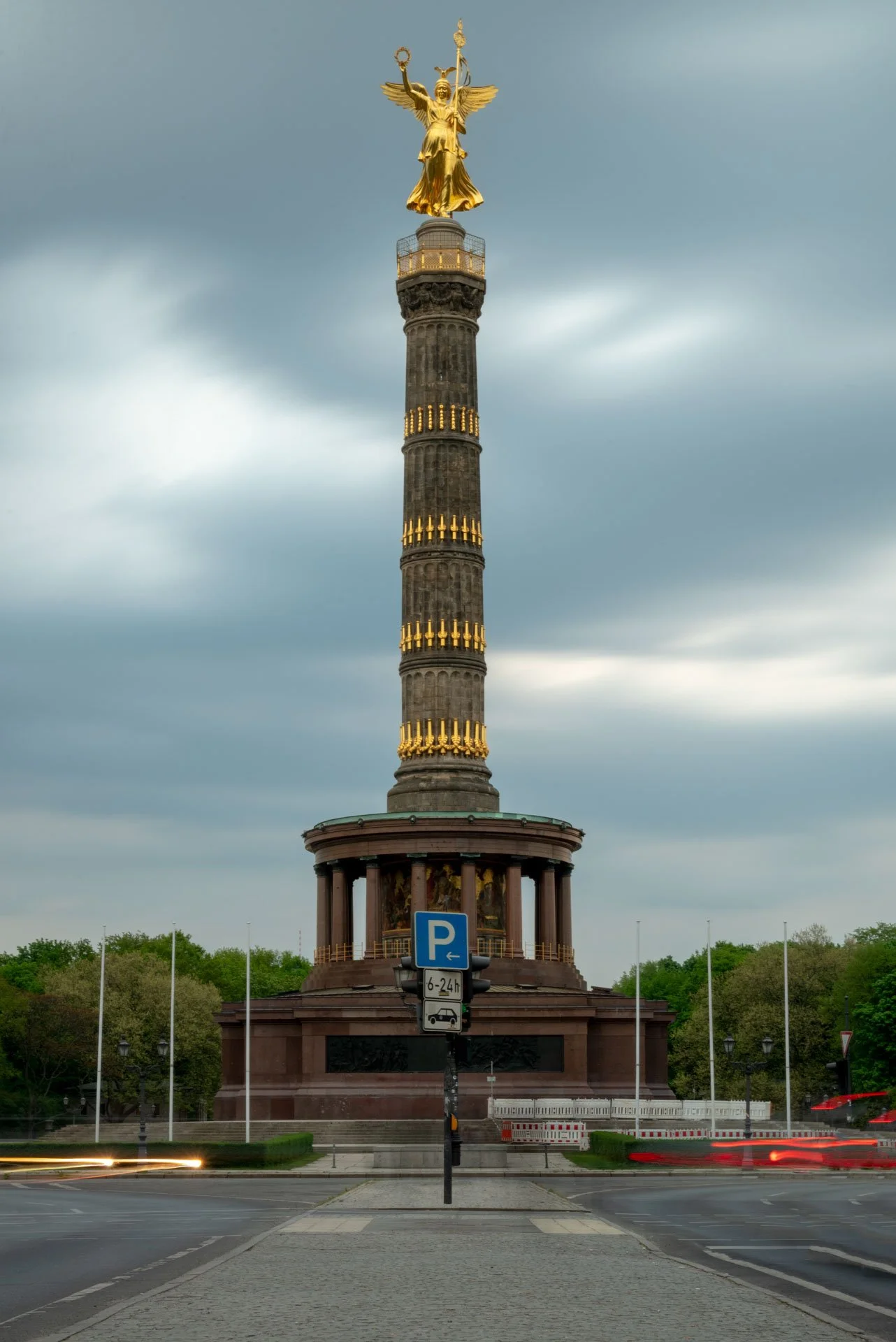  Primera academia de fotografia de habla hispana en la Florida 