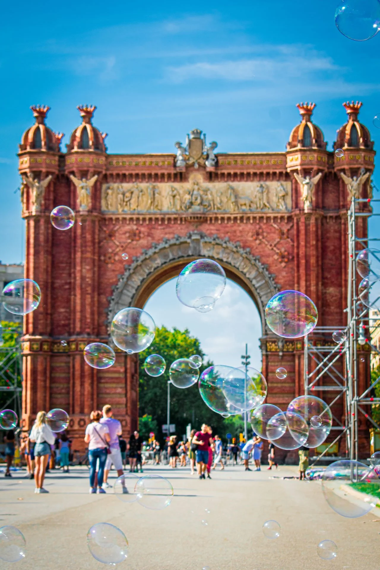  Primera academia de fotografia de habla hispana en la Florida 