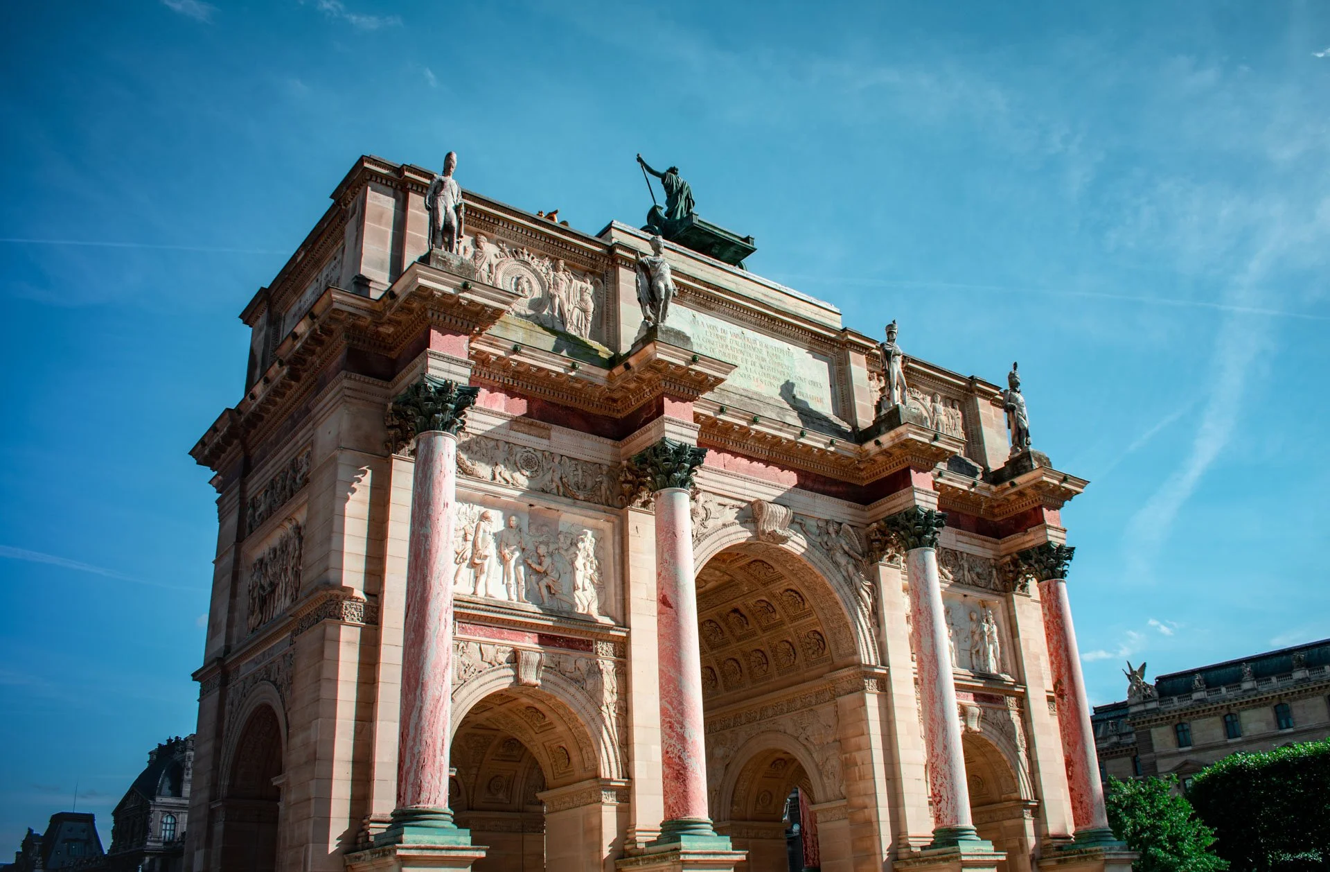  Primera academia de fotografia de habla hispana en la Florida 