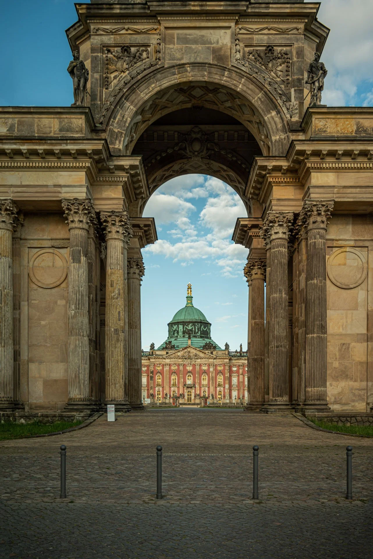  Primera academia de fotografia de habla hispana en la Florida 