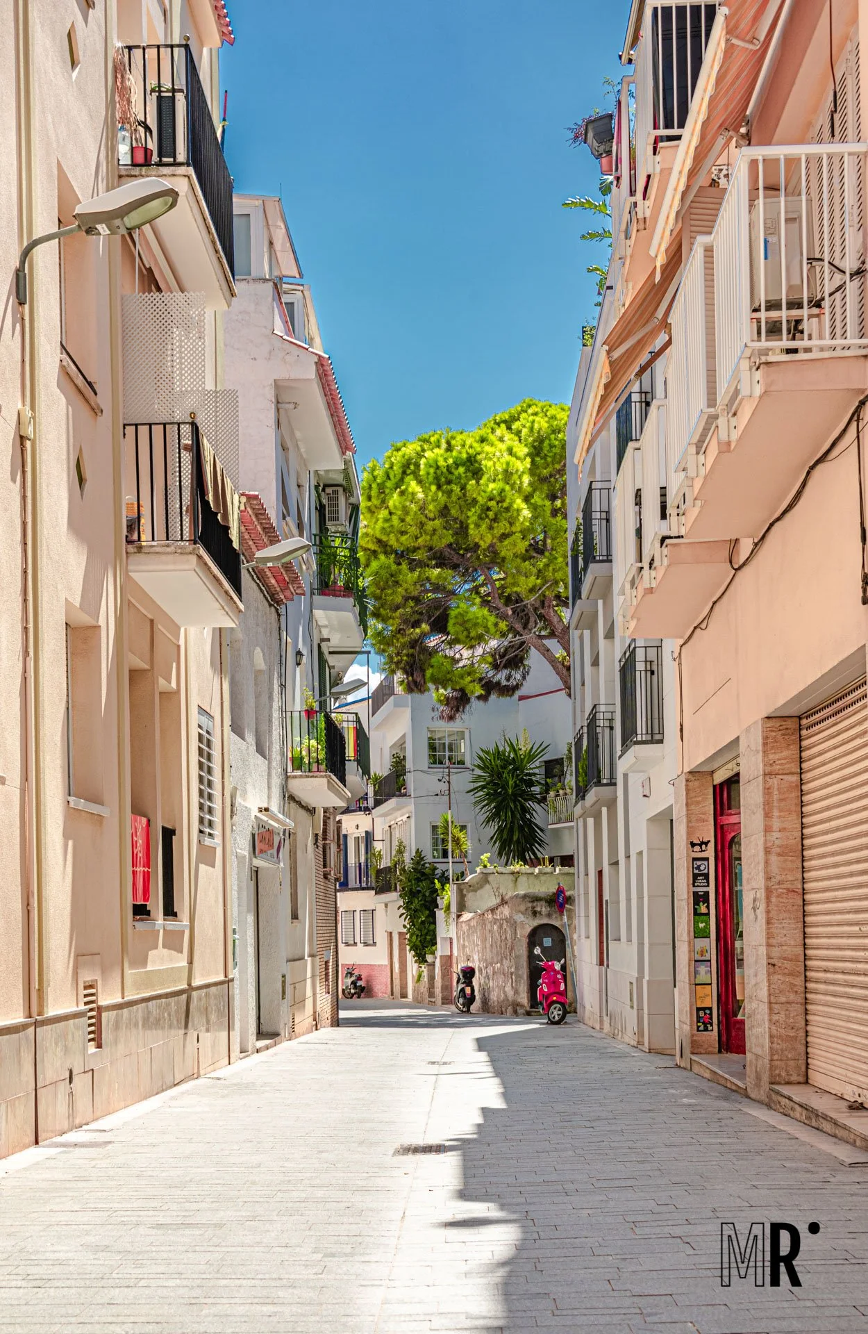  Primera academia de fotografia de habla hispana en la Florida 