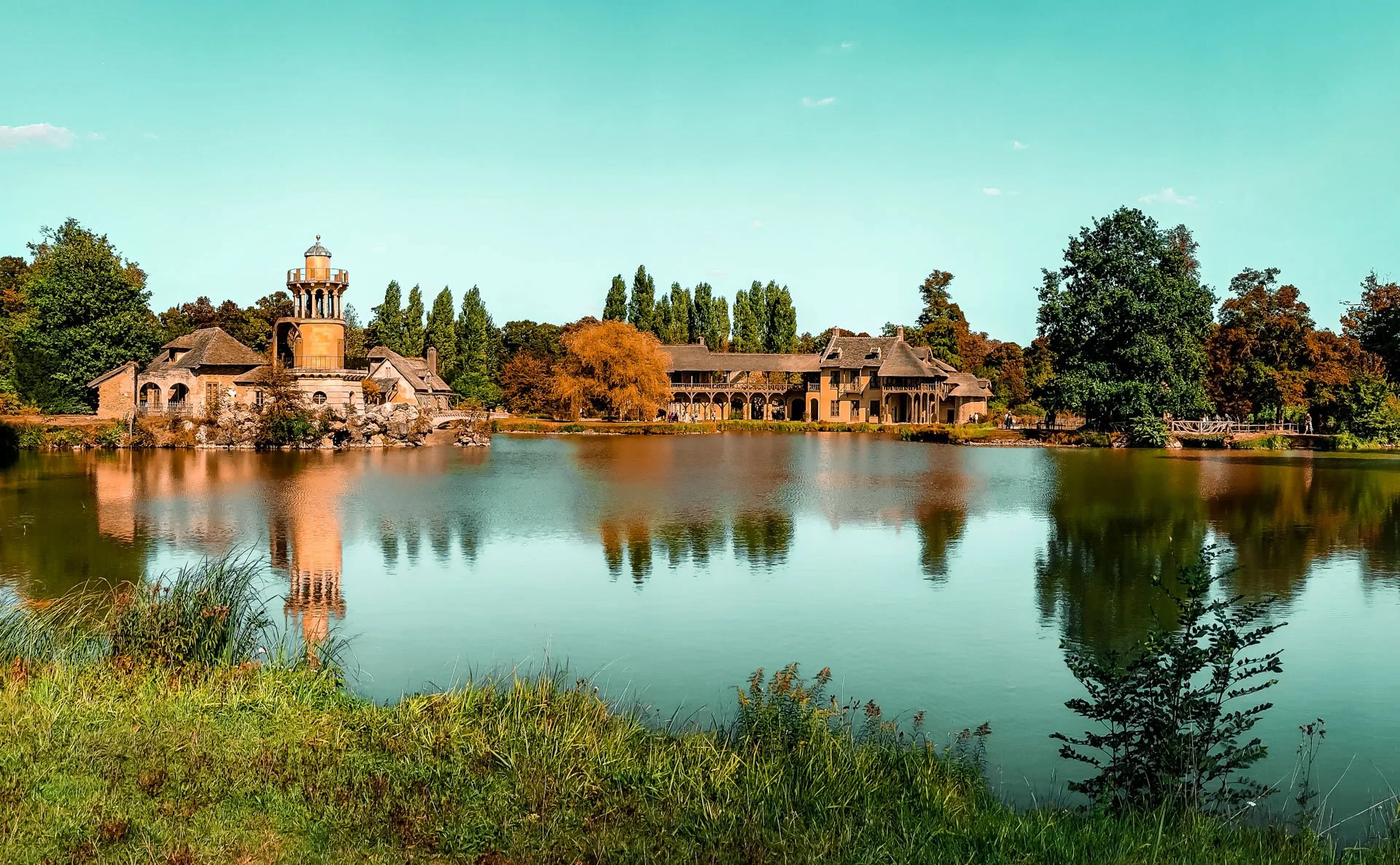  Primera academia de fotografia de habla hispana en la Florida 