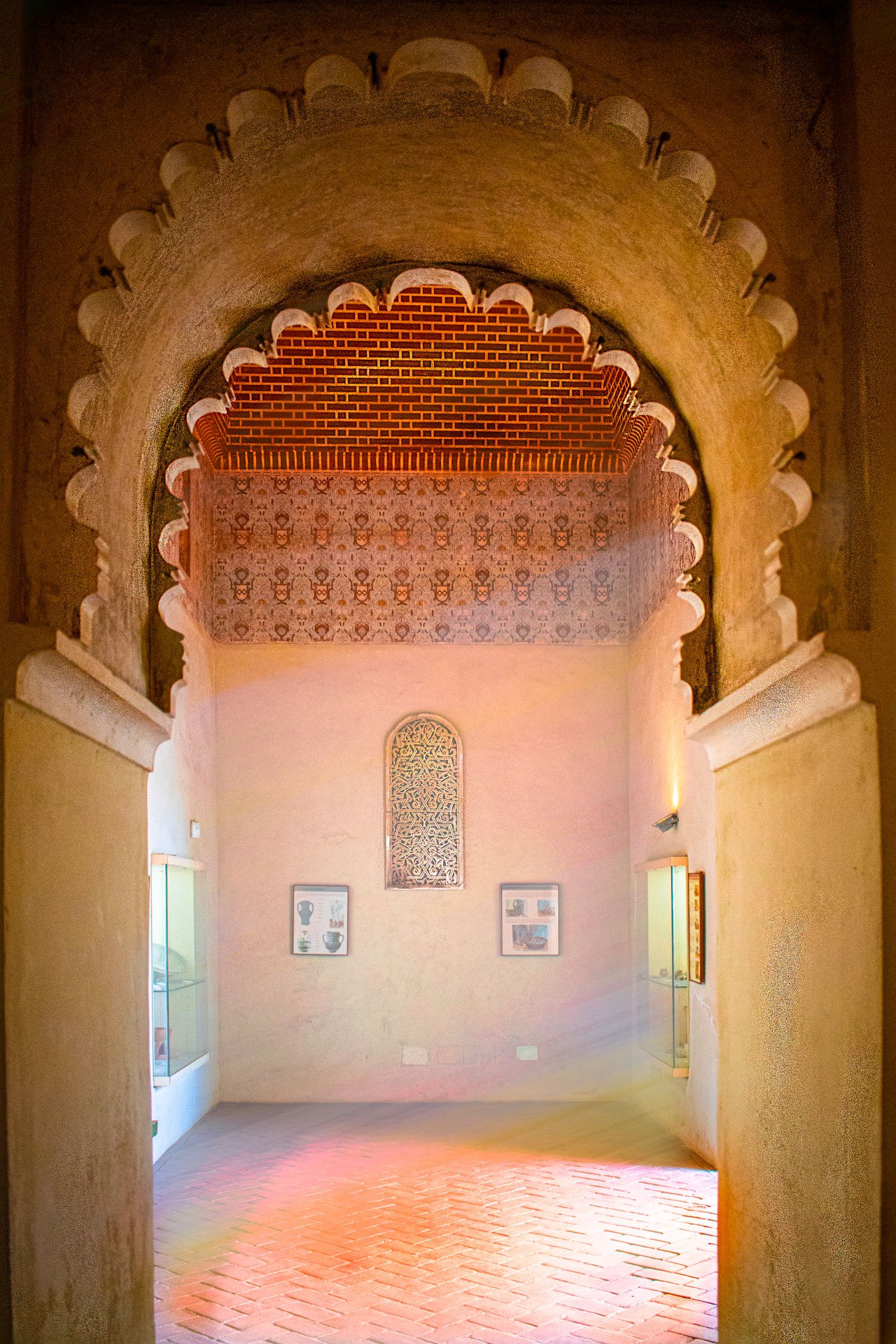  Primera academia de fotografia de habla hispana en la Florida 