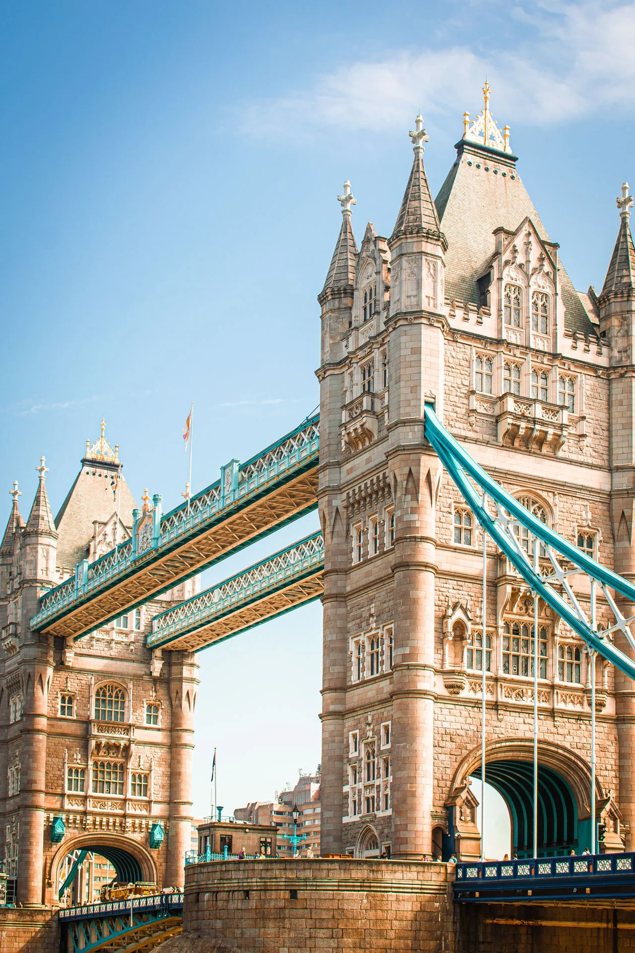  Primera academia de fotografia de habla hispana en la Florida 