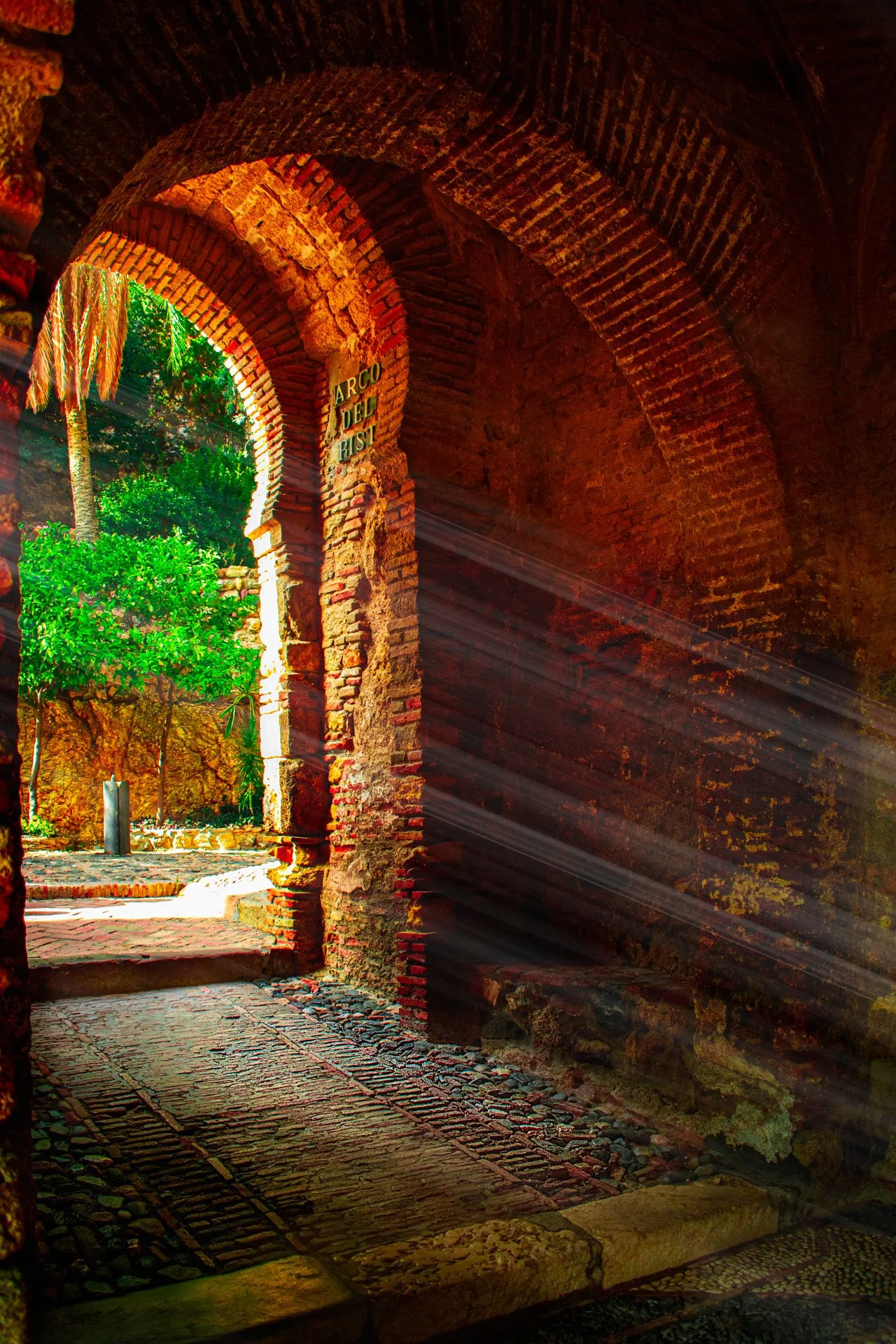  Primera academia de fotografia de habla hispana en la Florida 