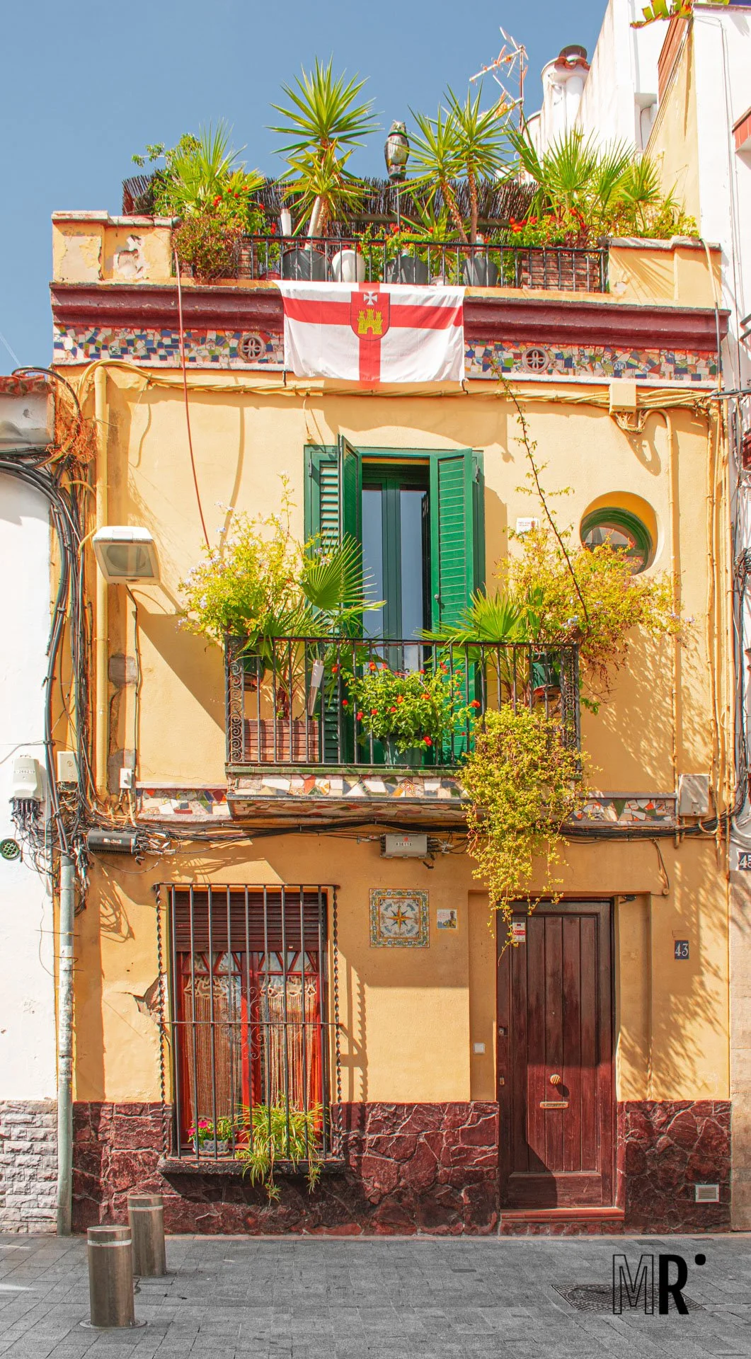  Primera academia de fotografia de habla hispana en la Florida 