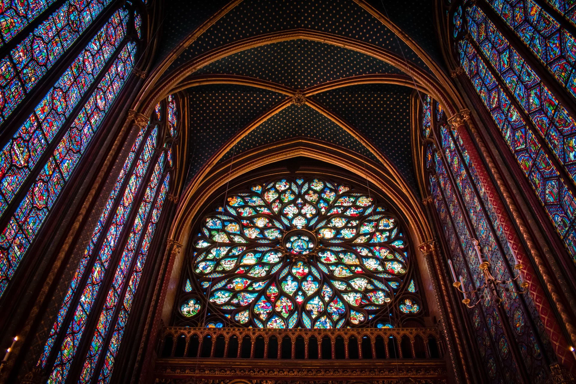  Primera academia de fotografia de habla hispana en la Florida 