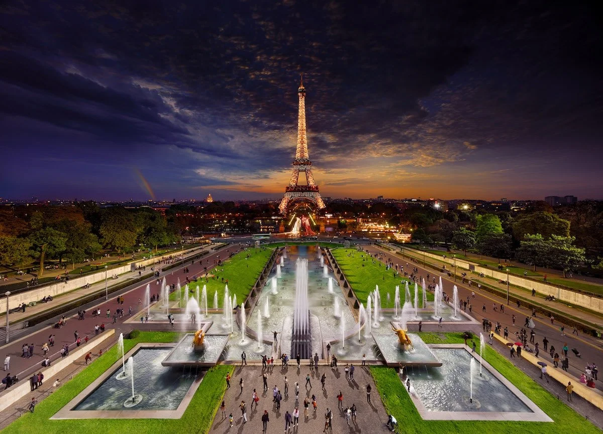 Stephen-Wilkes-Day-to-Night-PARIS.jpeg