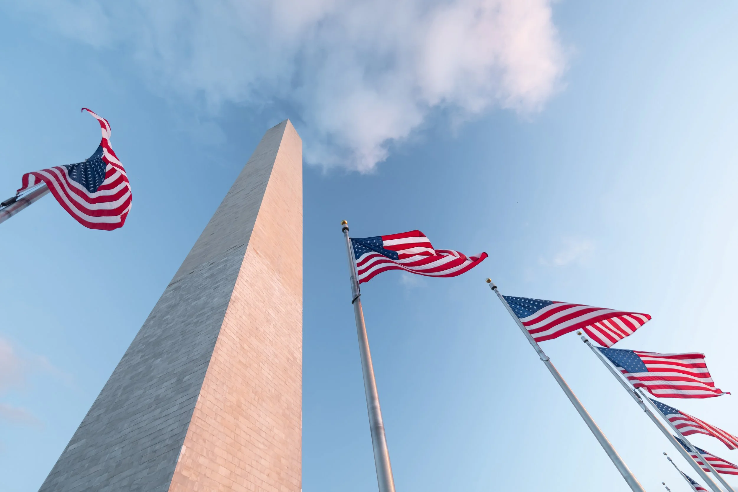 washington-monument-in-washington-dc-united-state-2021-09-03-05-56-25-utc.jpg