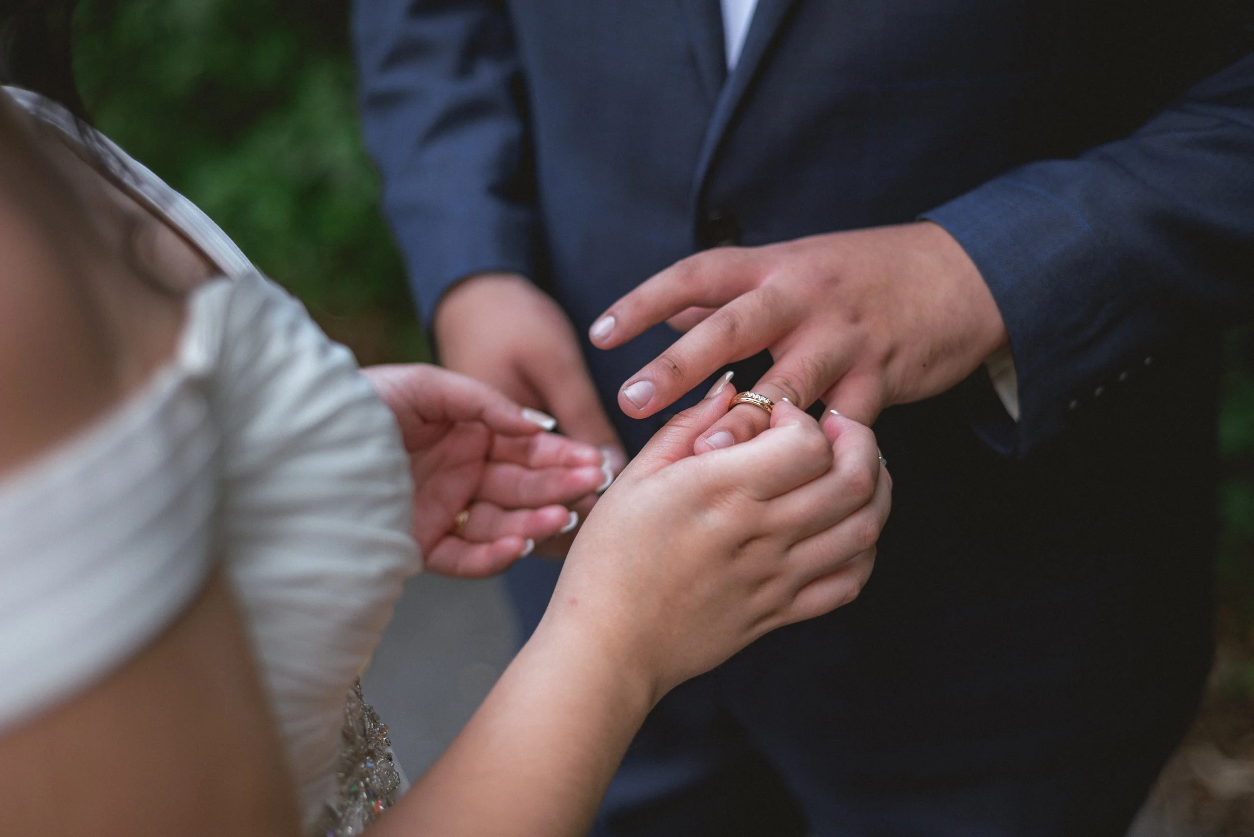 DENNIS & YAMELIS-36.jpg