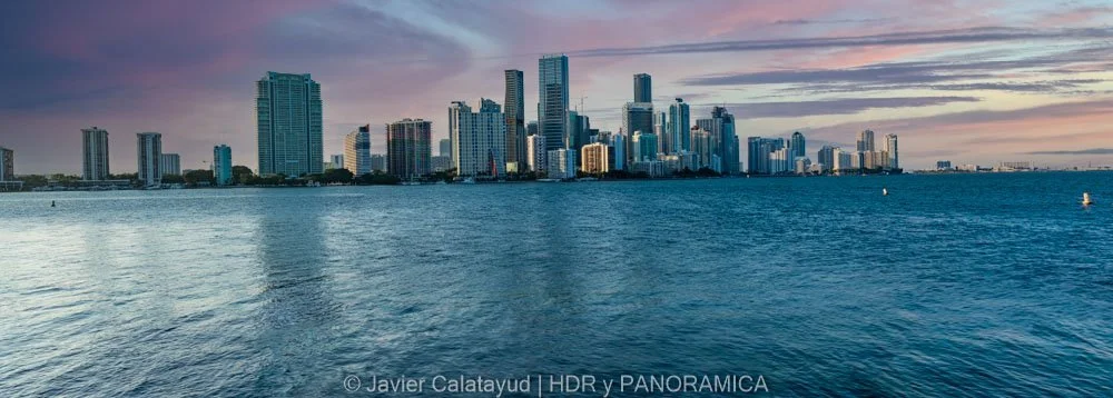 DSC_4448-HDR-2-Pano MODF.jpeg