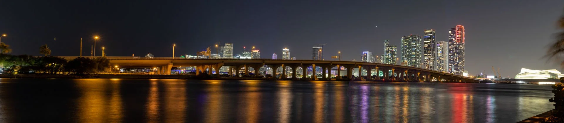 NOELIA PERALES - FOTOS hdr y pano-2.jpeg