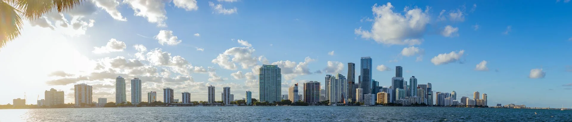 Bernardo Torres-Pano-Horiz.jpeg