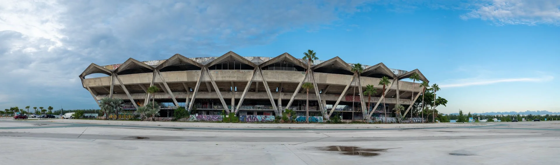 Jorge V. PANO-2.jpeg