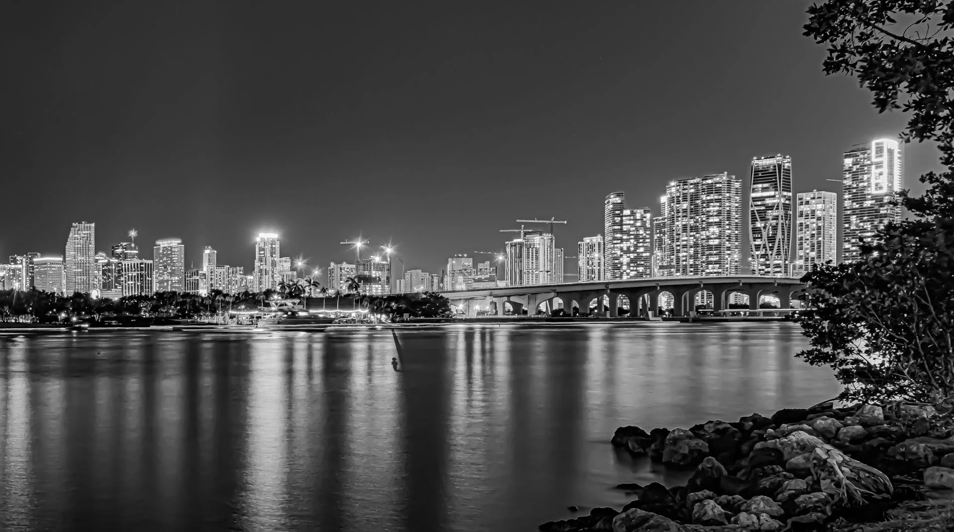 10012021-Mariana Cuenca_.jpeg