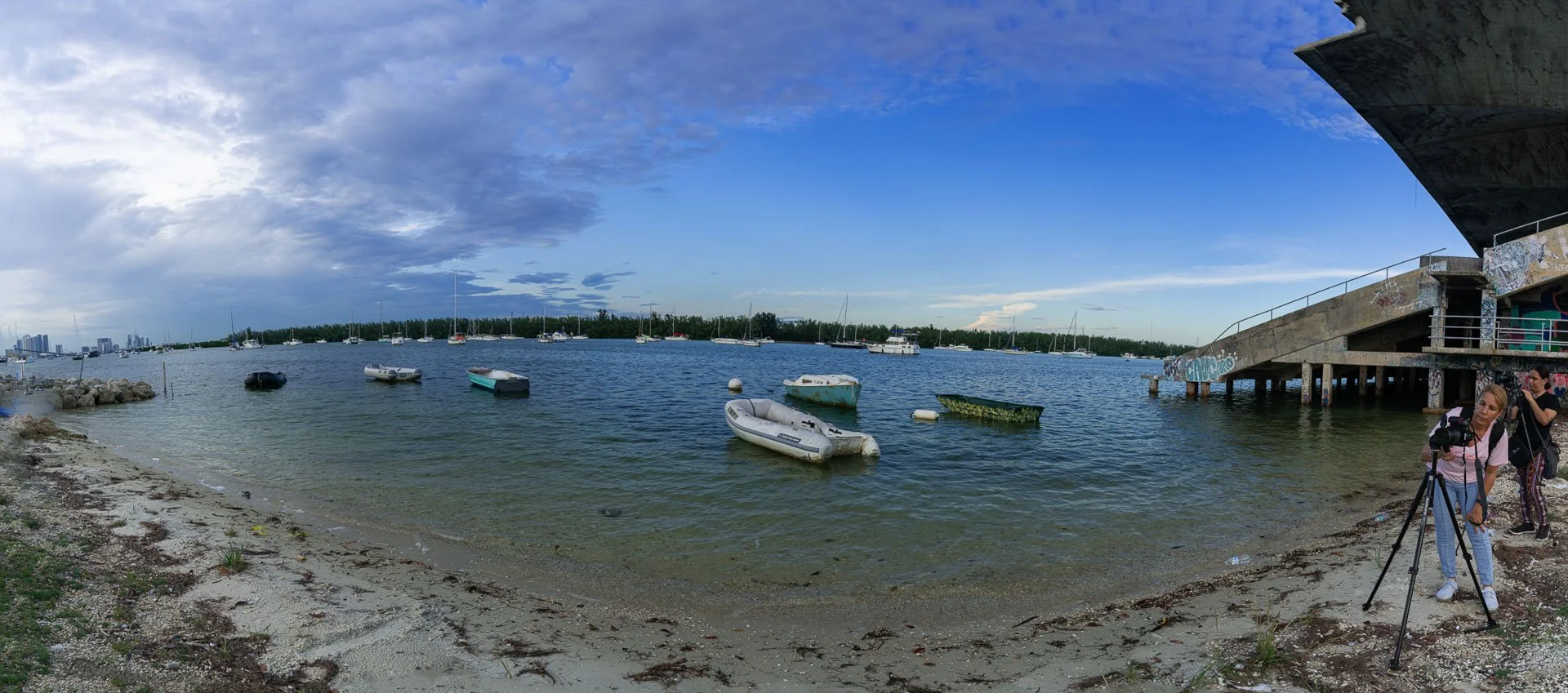 pano 2 alessia -1.jpeg