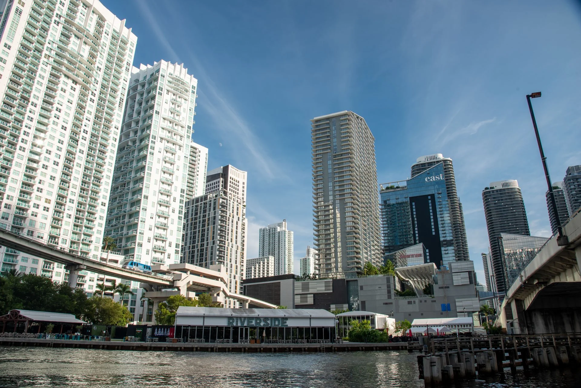 Jorge V.  HDR-2.jpeg