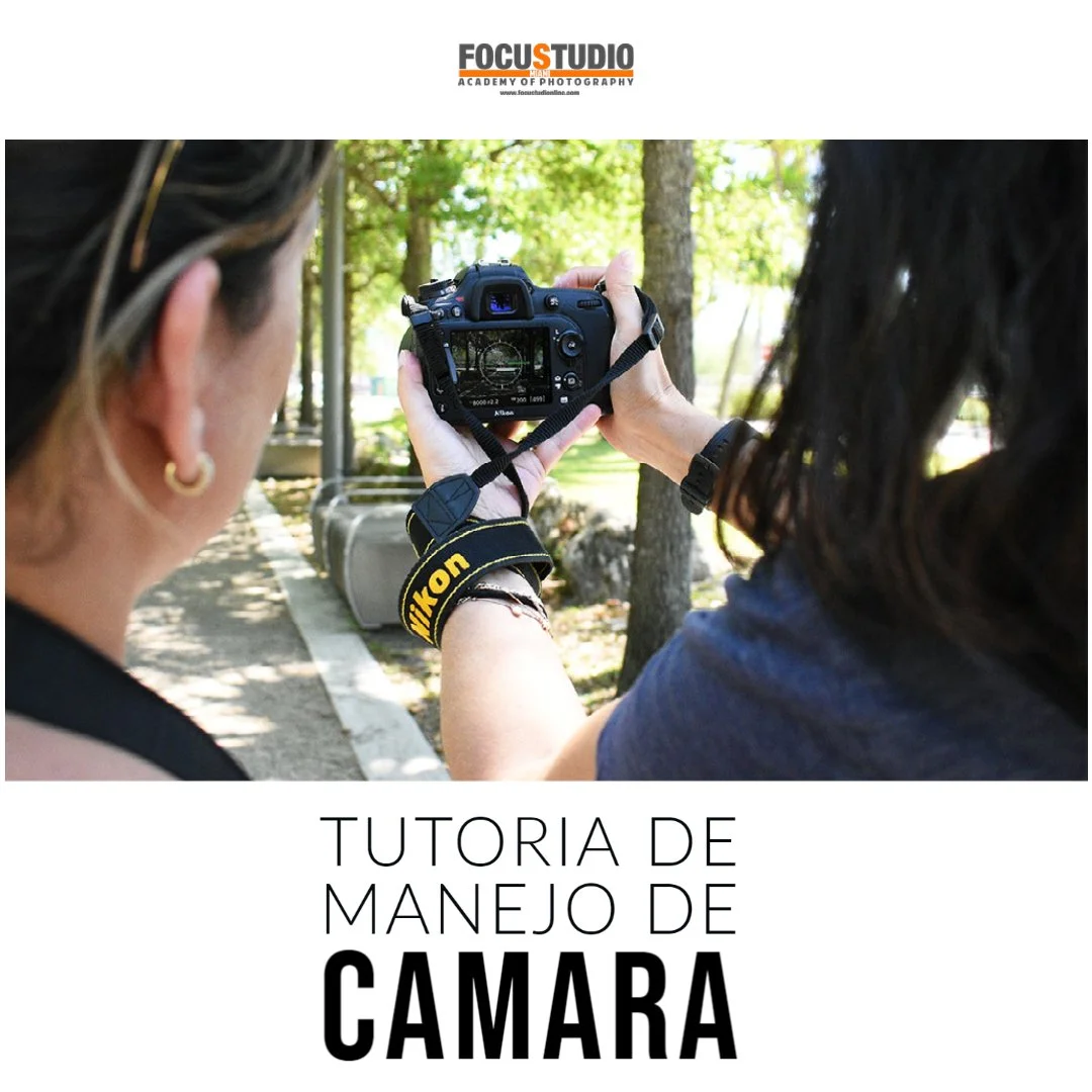 TUTORIAS manejo c-1.jpg